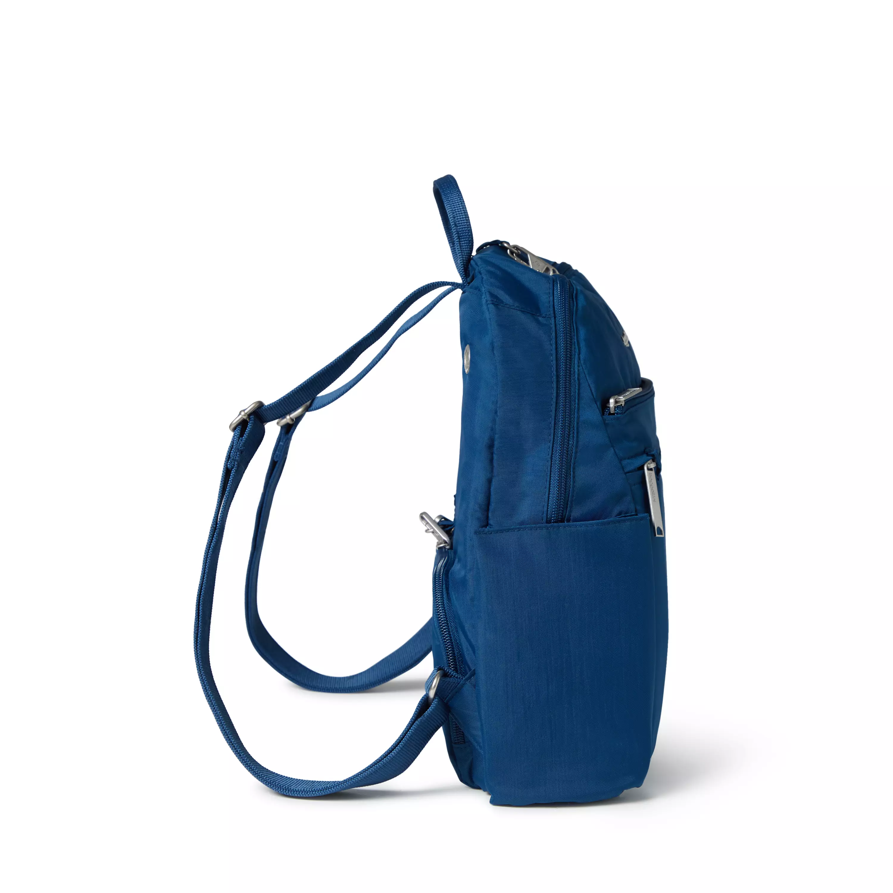 Securtex® Anti-Theft Vacation Backpack