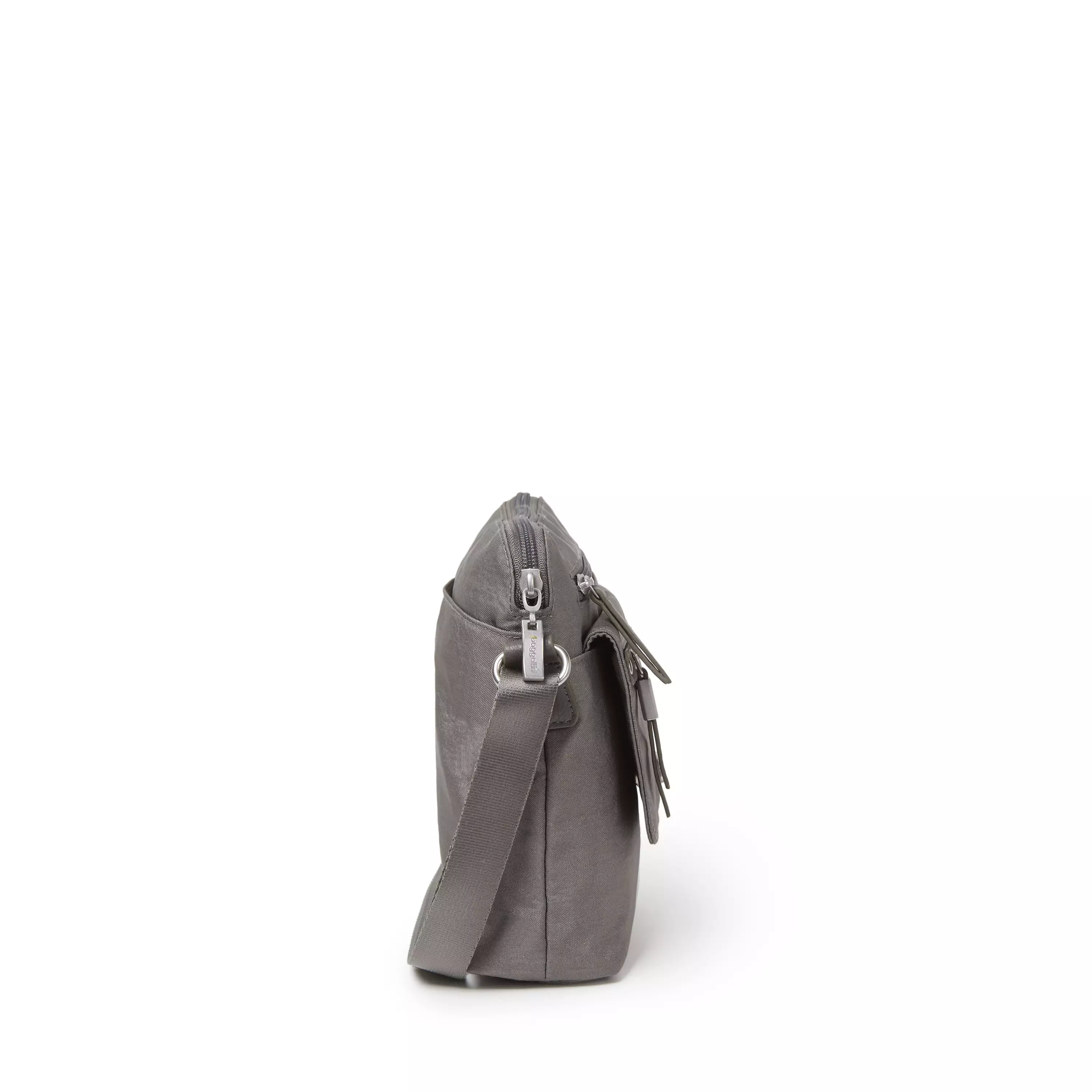 Escape Crossbody With RFID Phone Wristlet