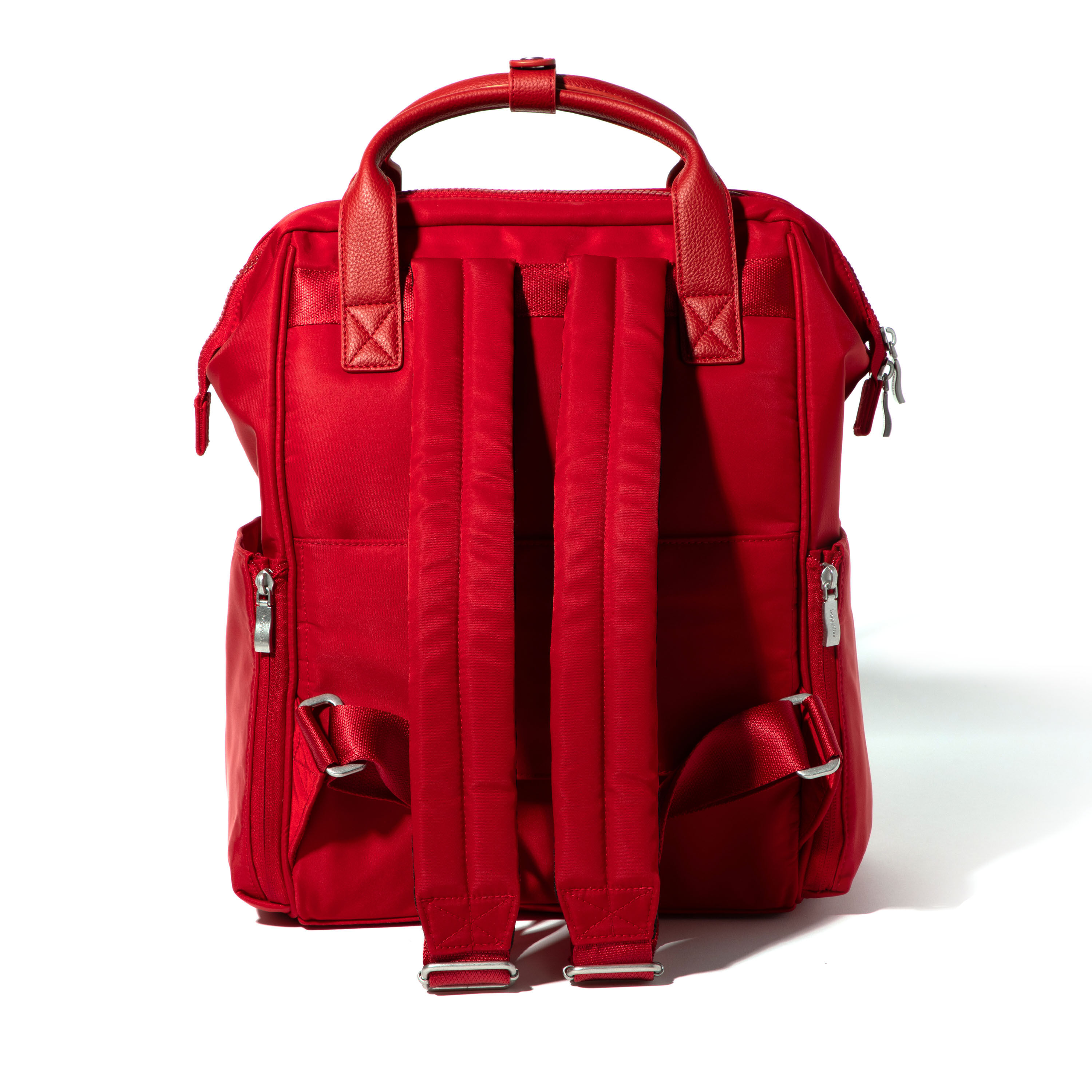Chelsea Laptop Backpack
