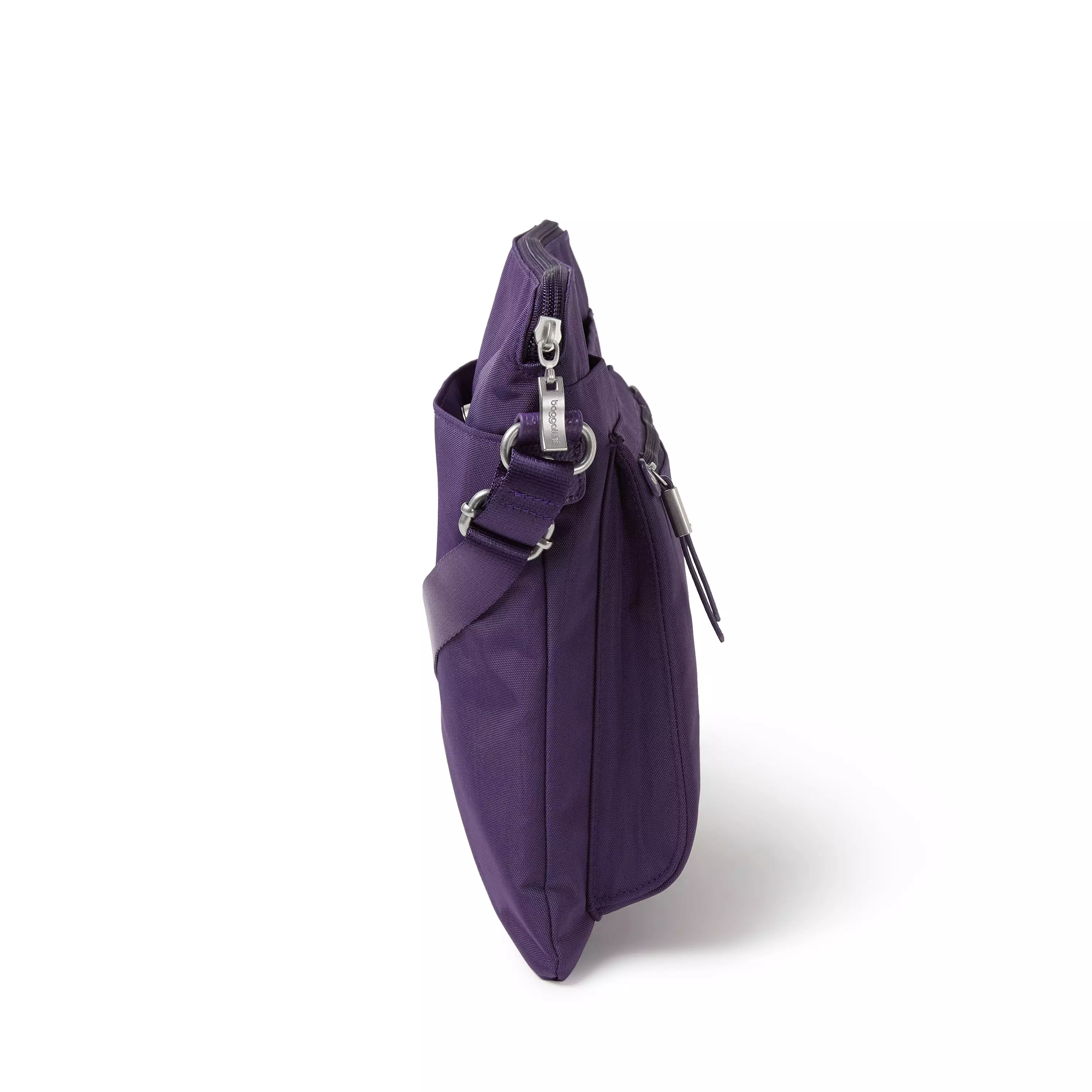 True Classic Go Bagg With RFID Wristlet