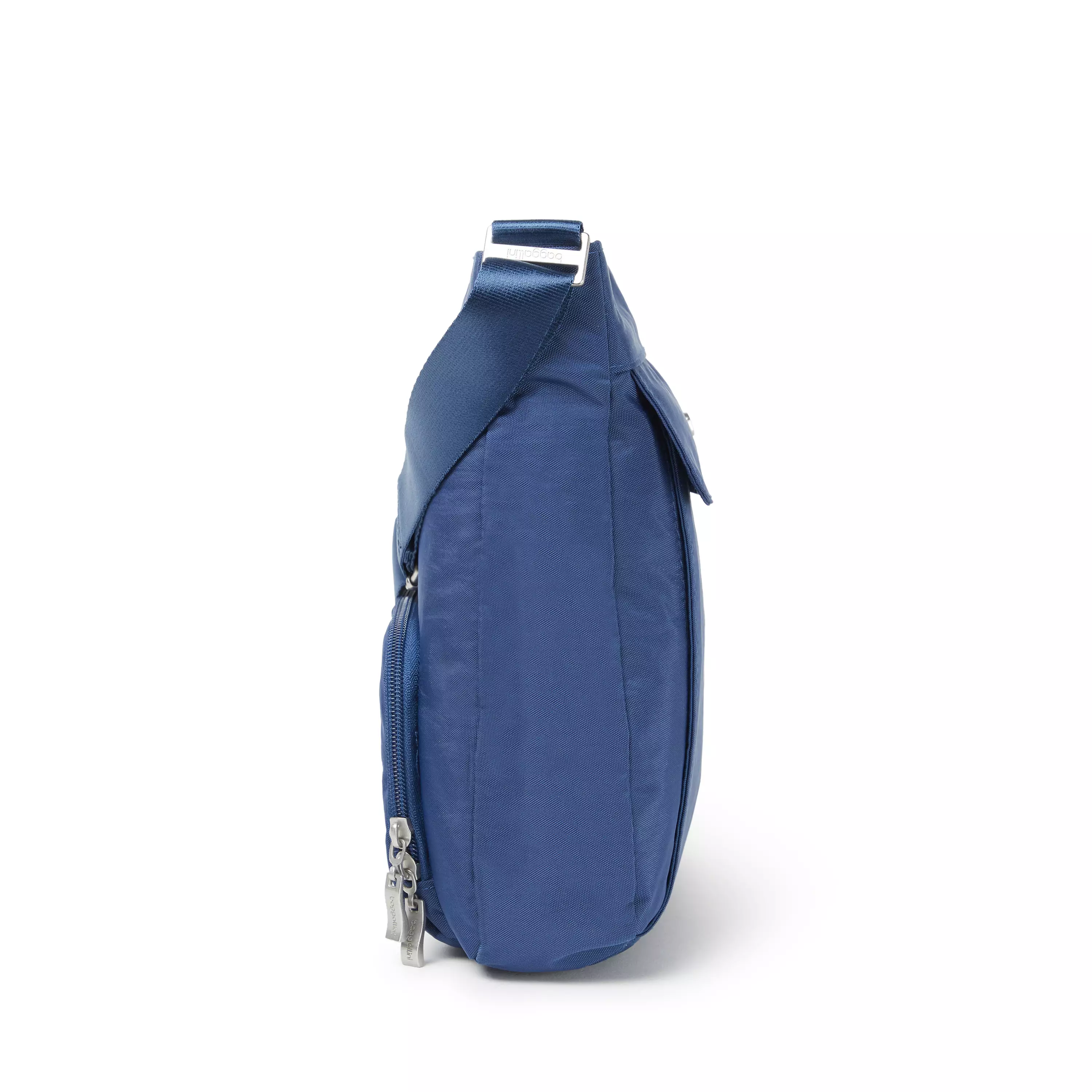 All In RFID Hobo Tote