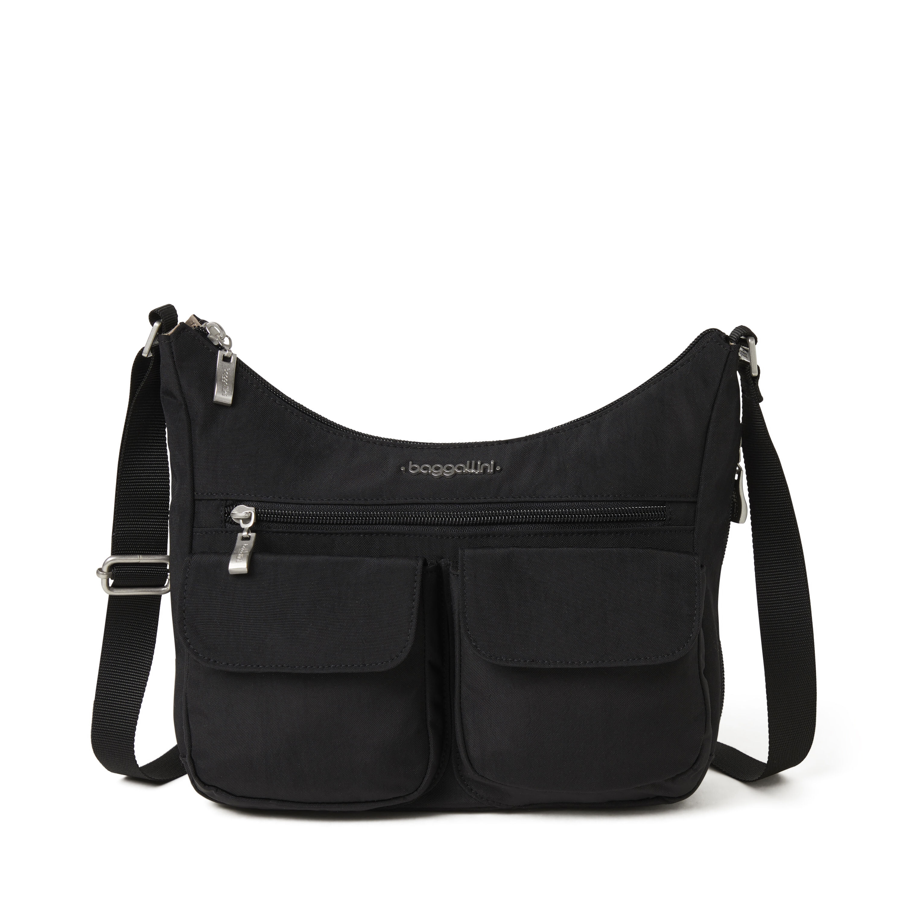 Small Everywhere Bag