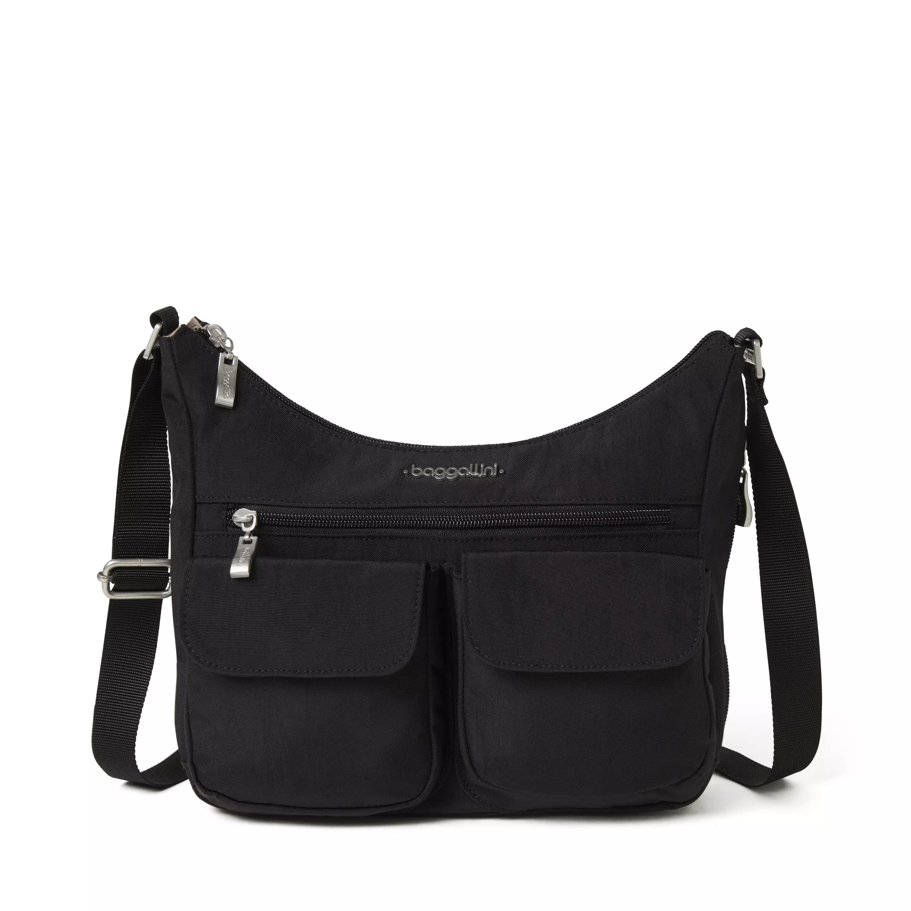 Small Everywhere Bag