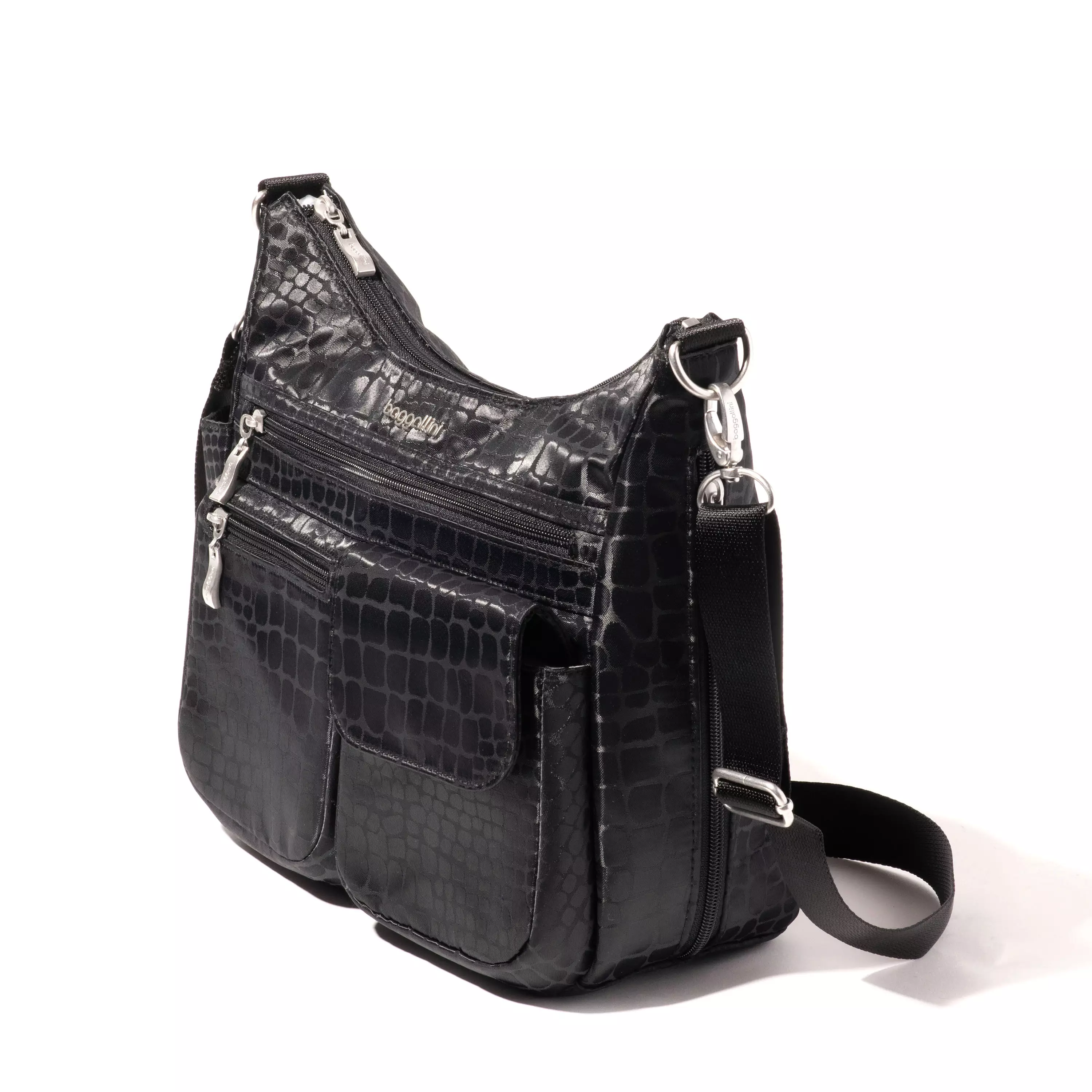 Modern Everywhere Bagg