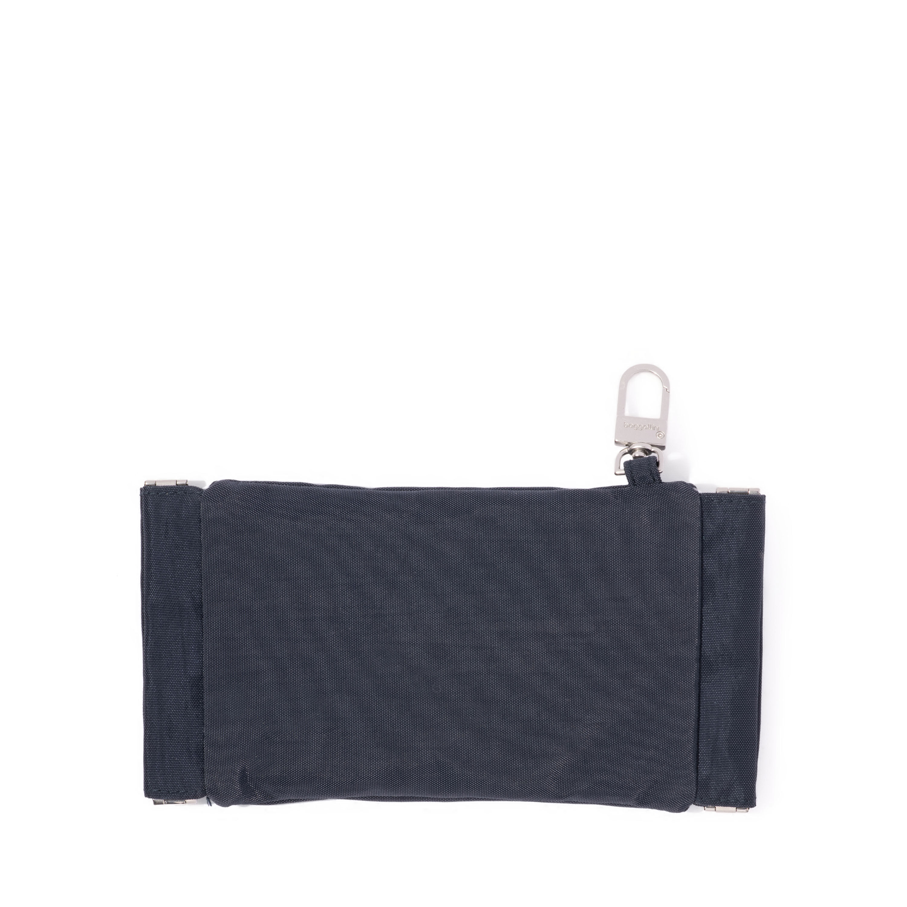 On The Go Sunglasses Pouch