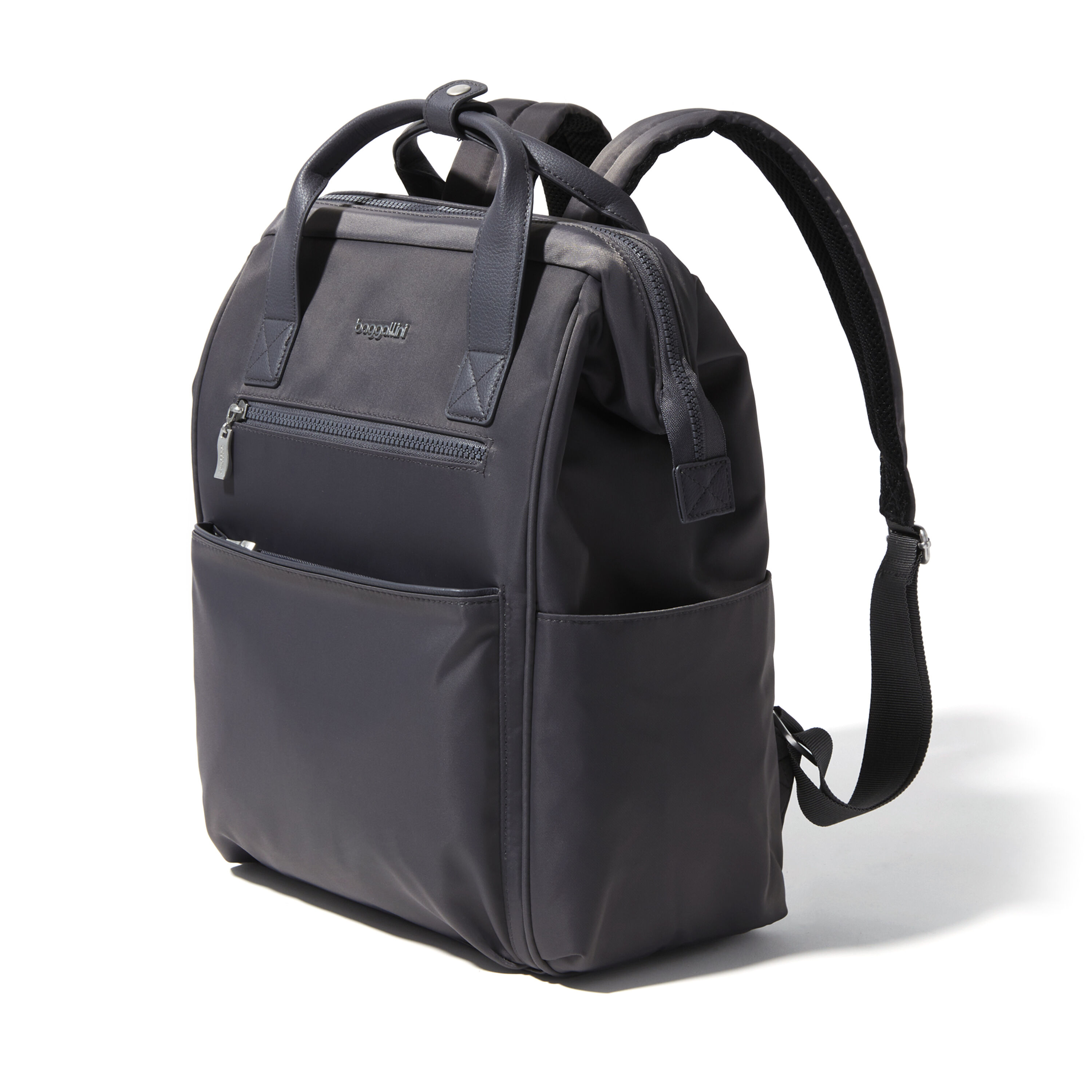 Soho Backpack