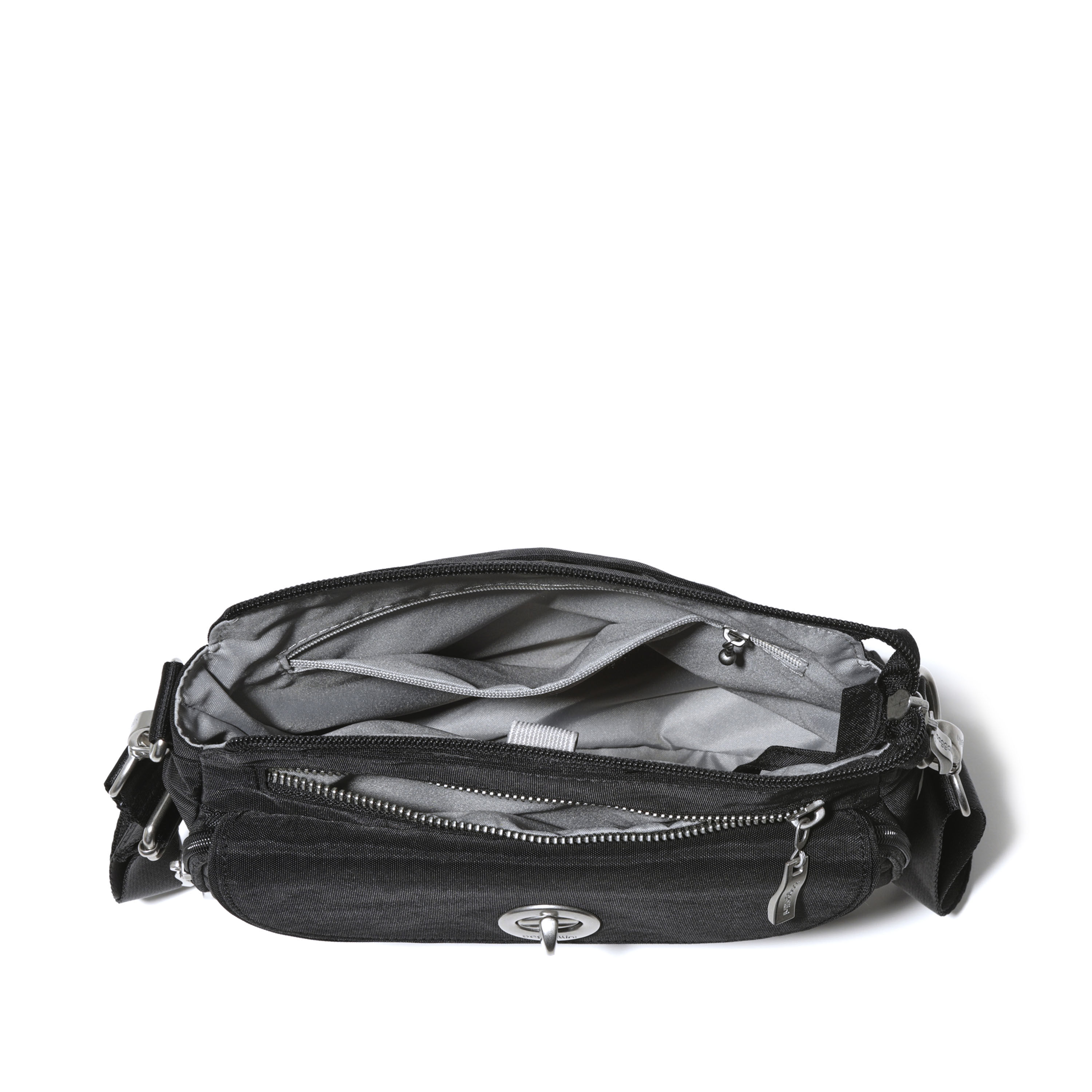 Calais Crossbody Bag