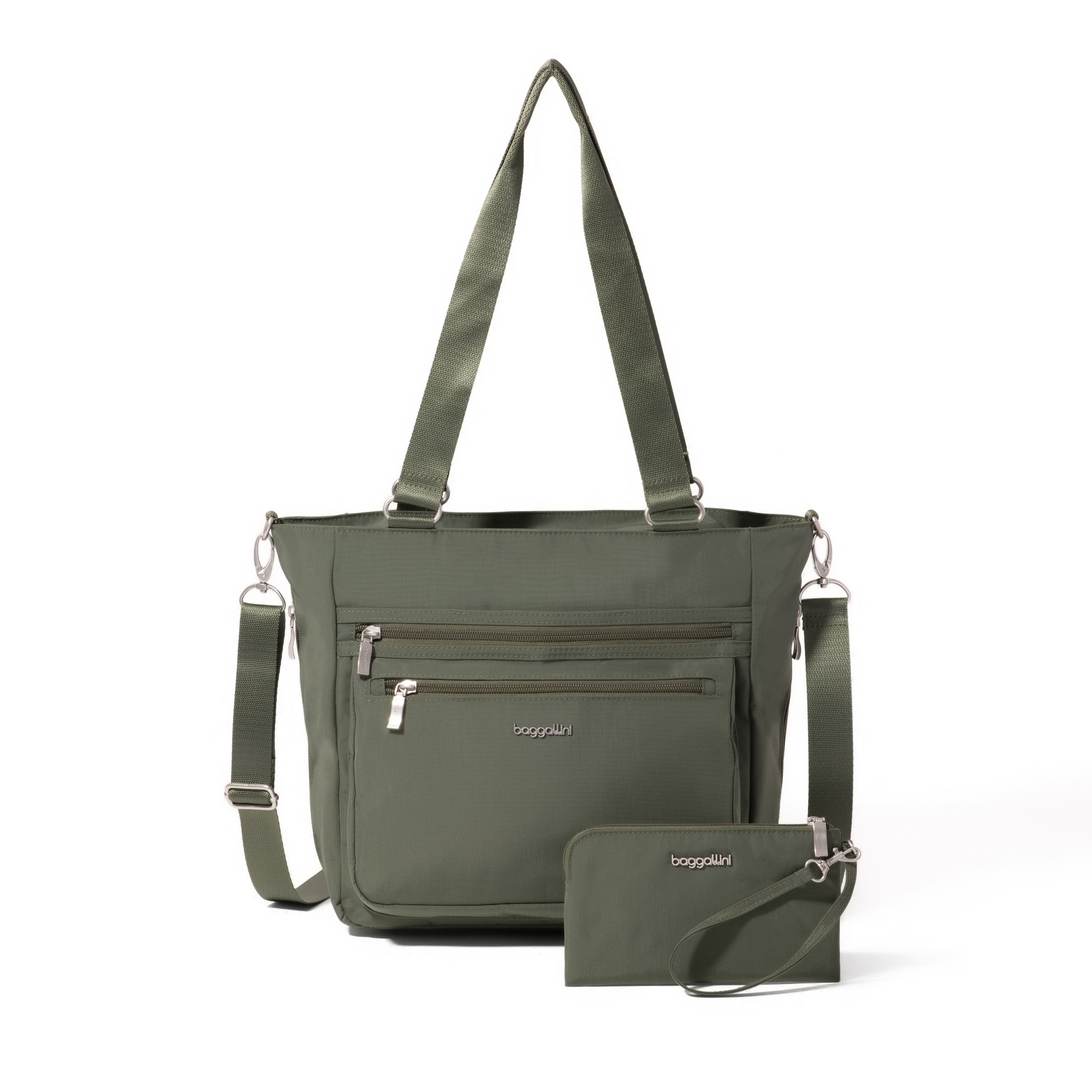 Modern Everywhere Everyday Shopper