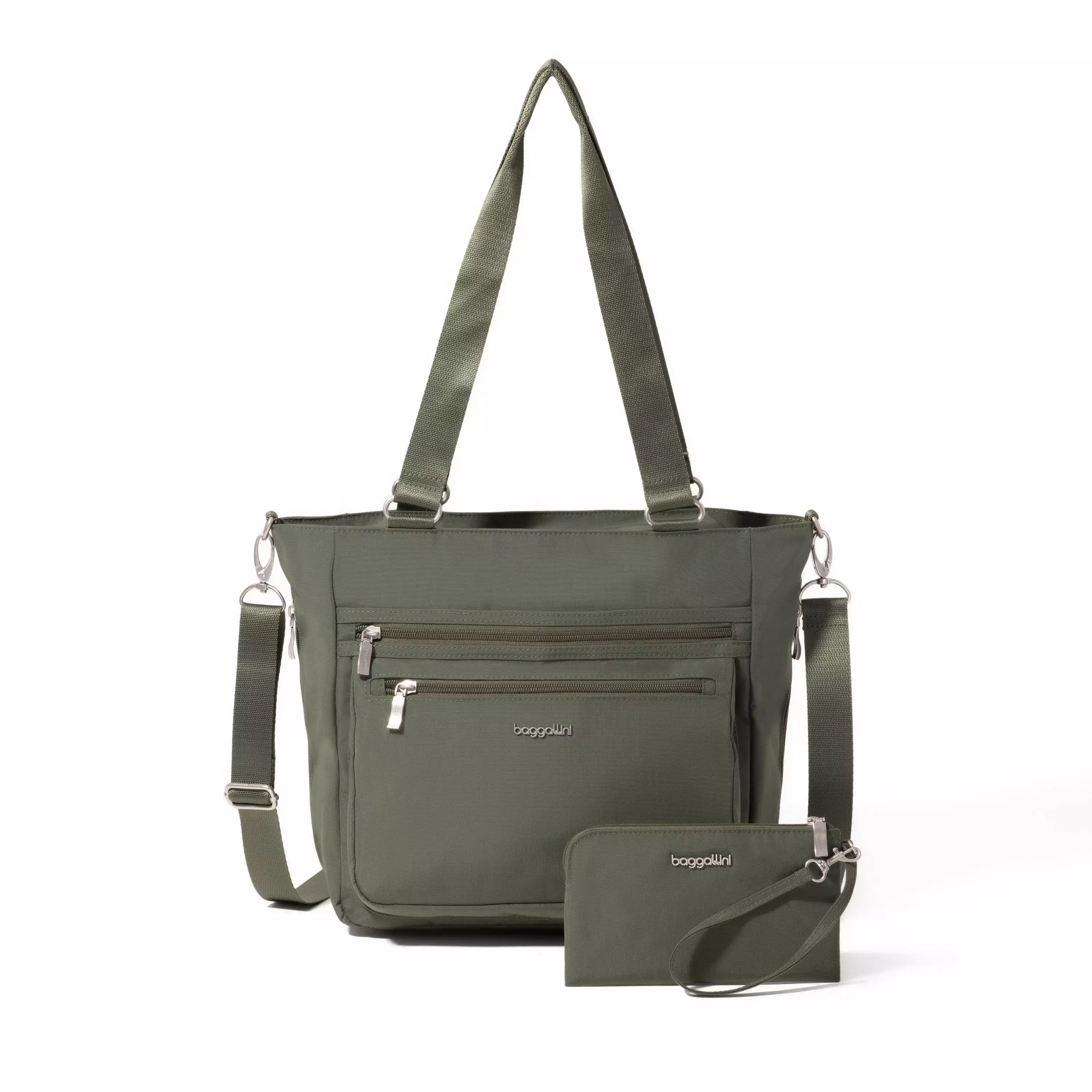Modern Everywhere Everyday Shopper