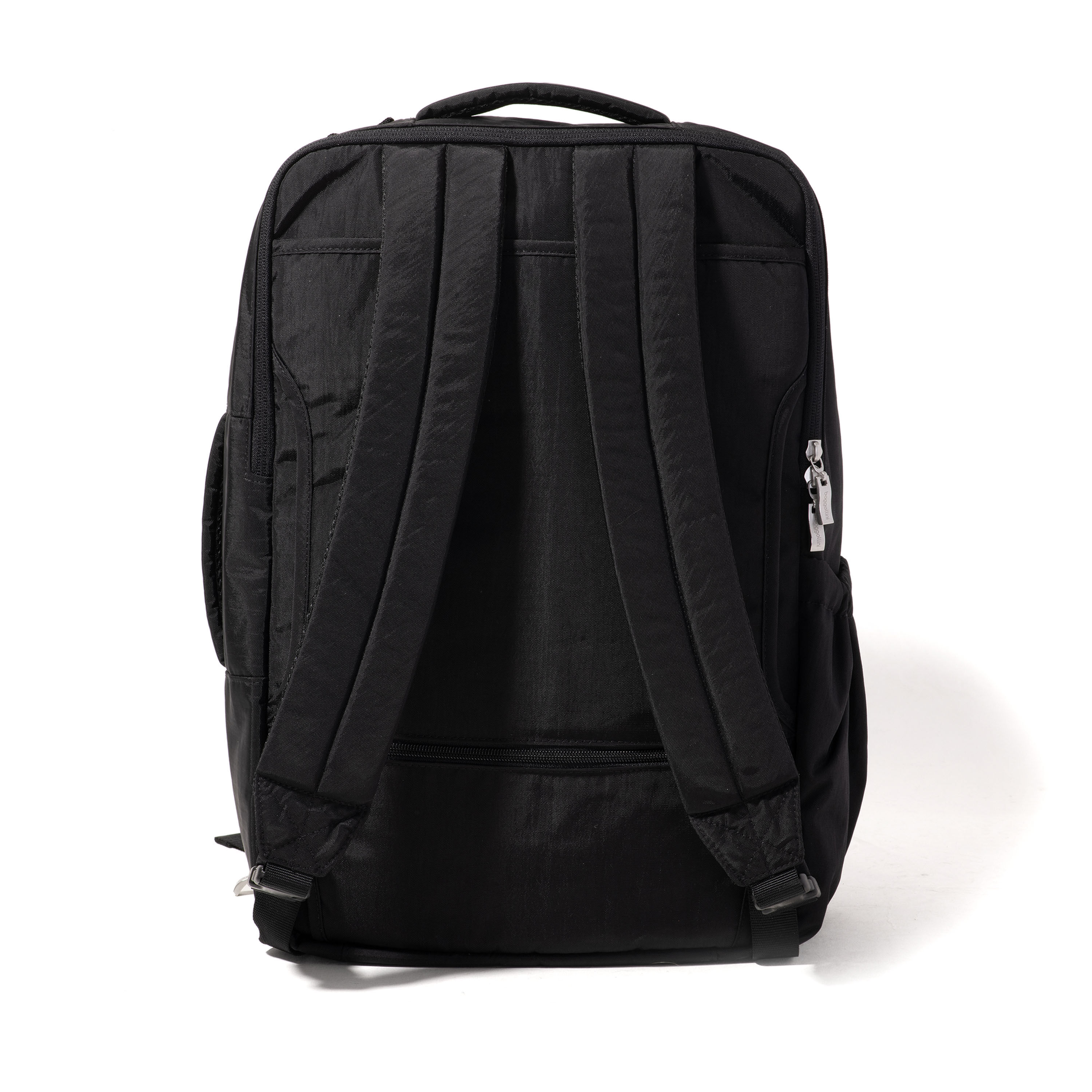 Tandem Convertible Travel Backpack