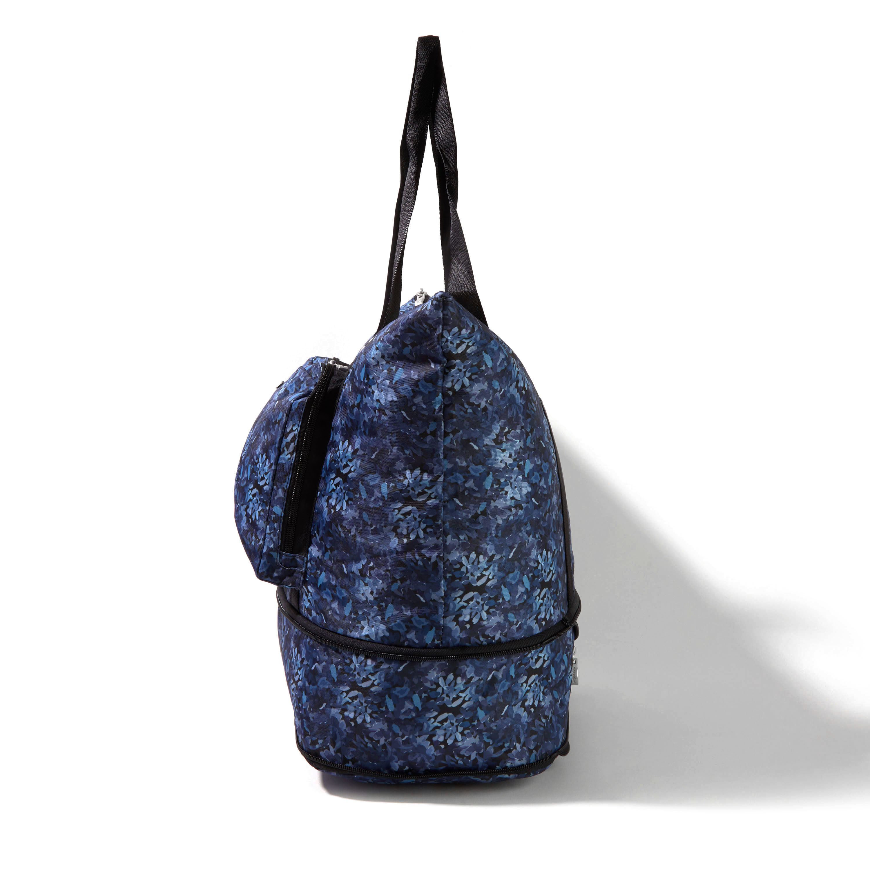 Carryall Expandable Packable Tote