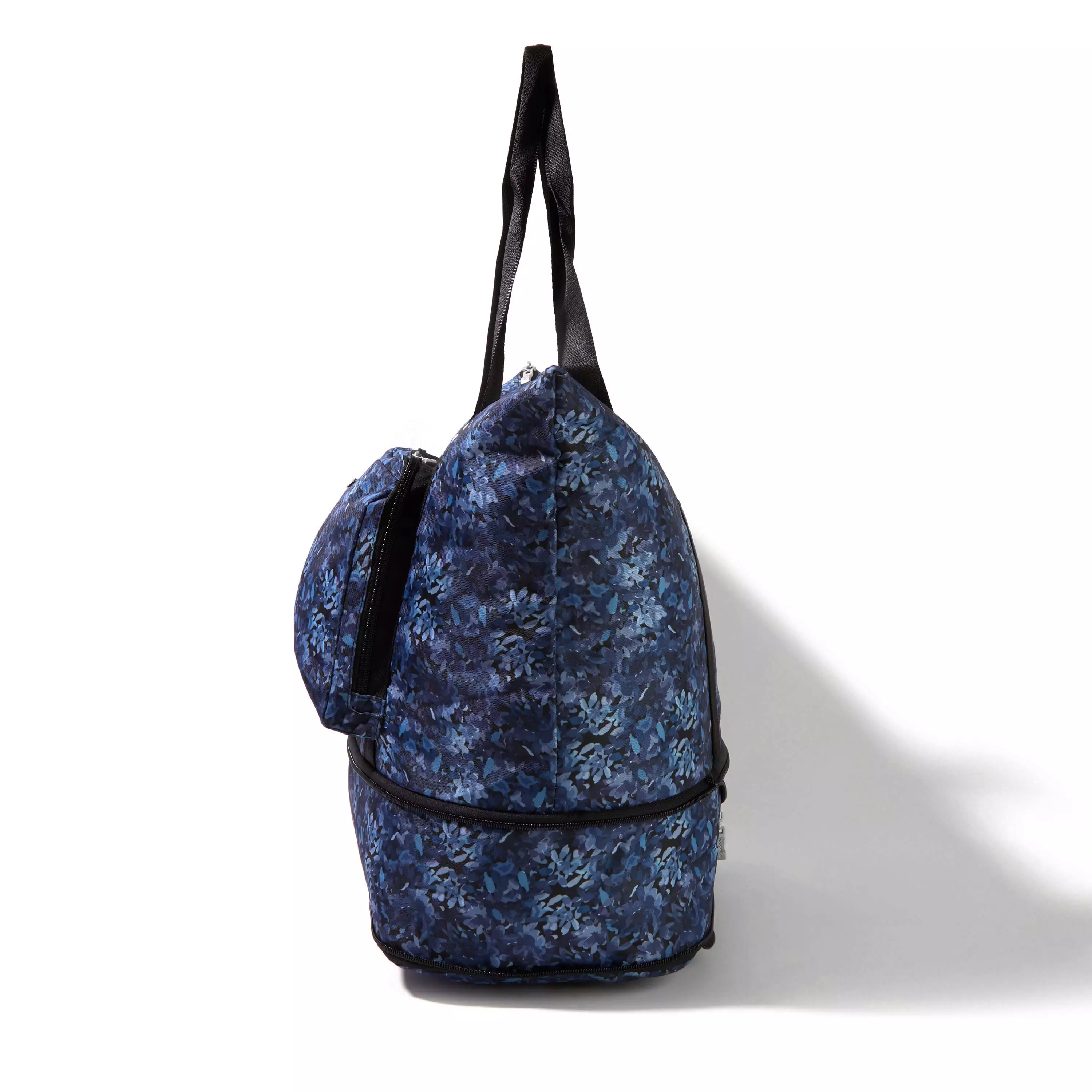 Carryall Expandable Packable Tote