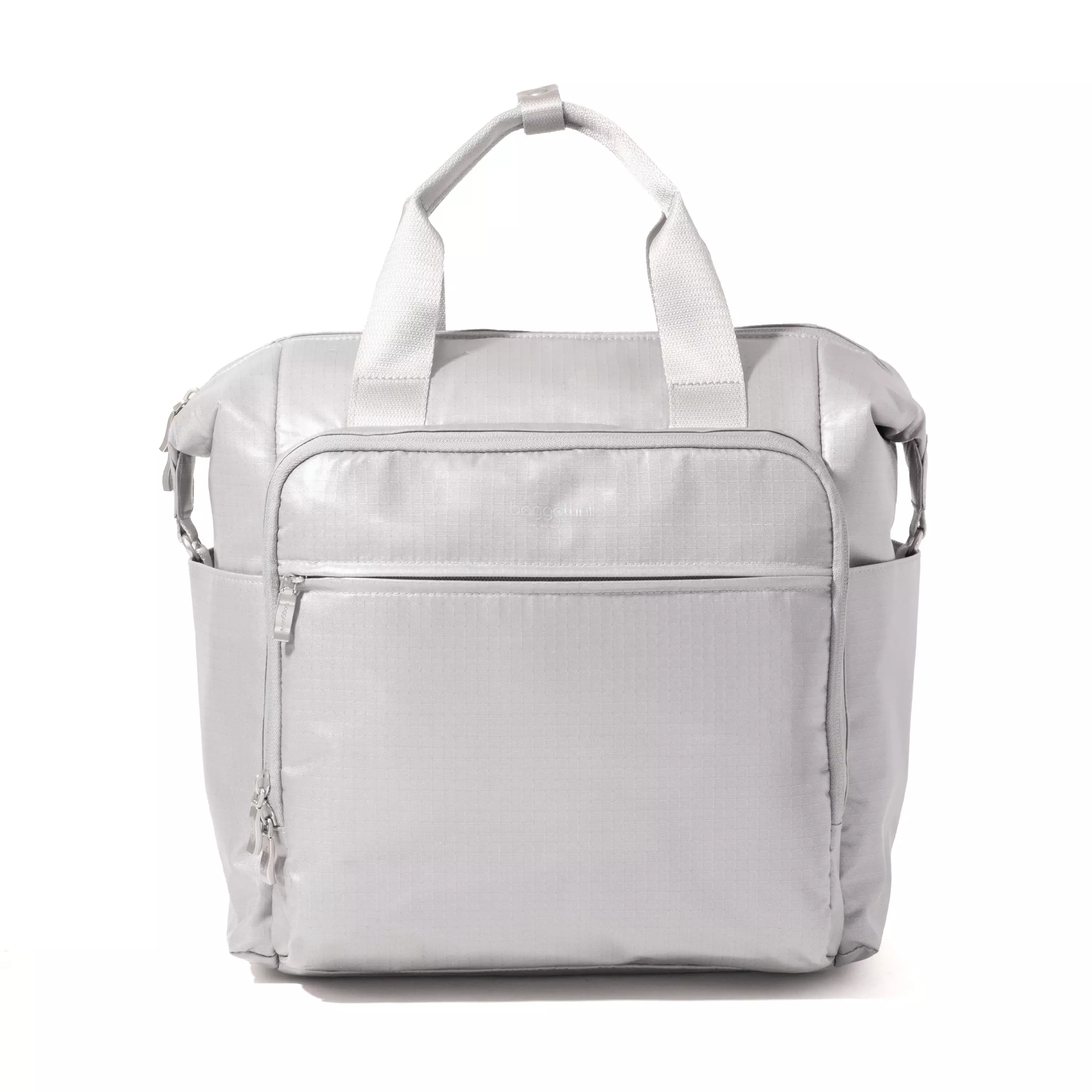 Picnic Cooler Backpack