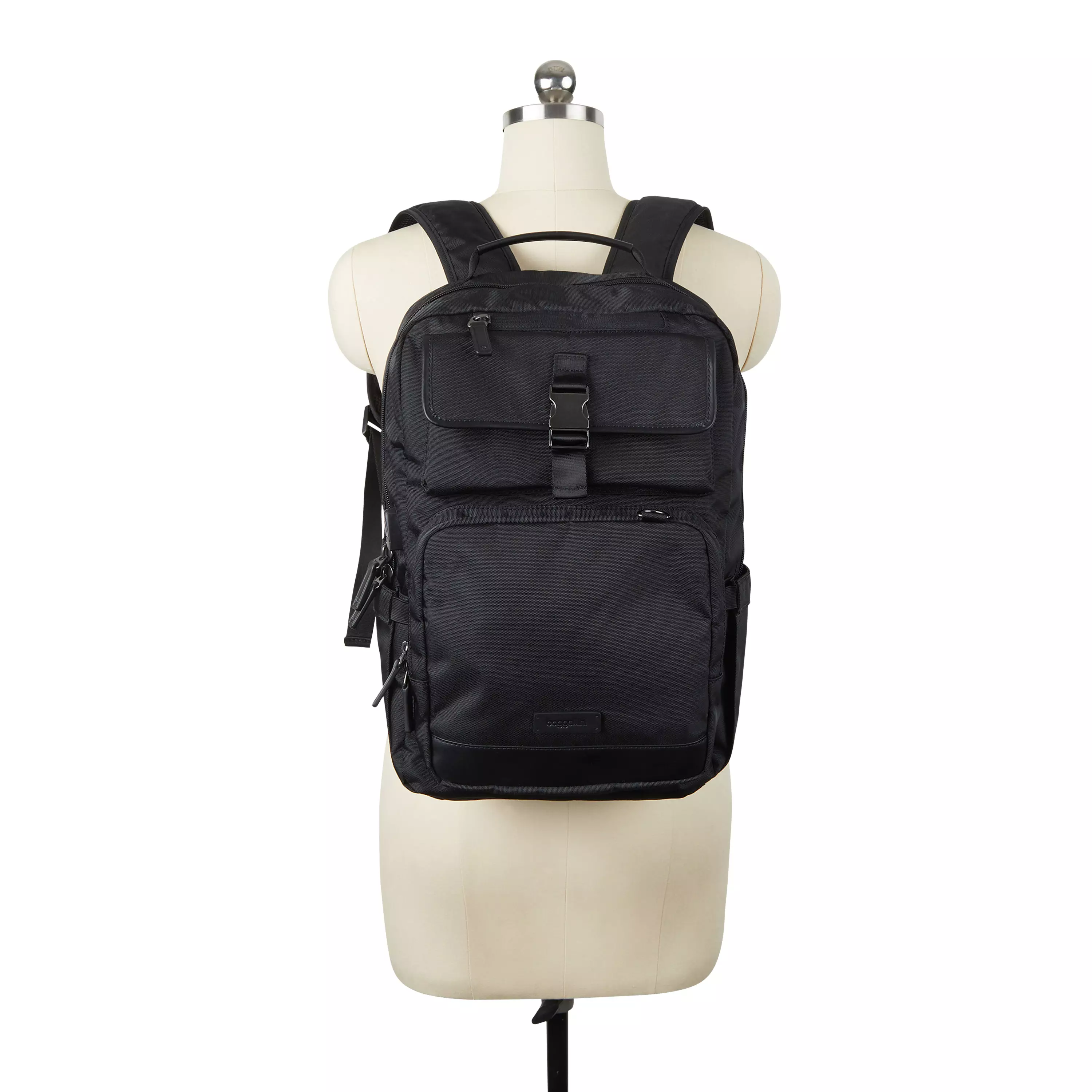 Commuter Laptop Backpack