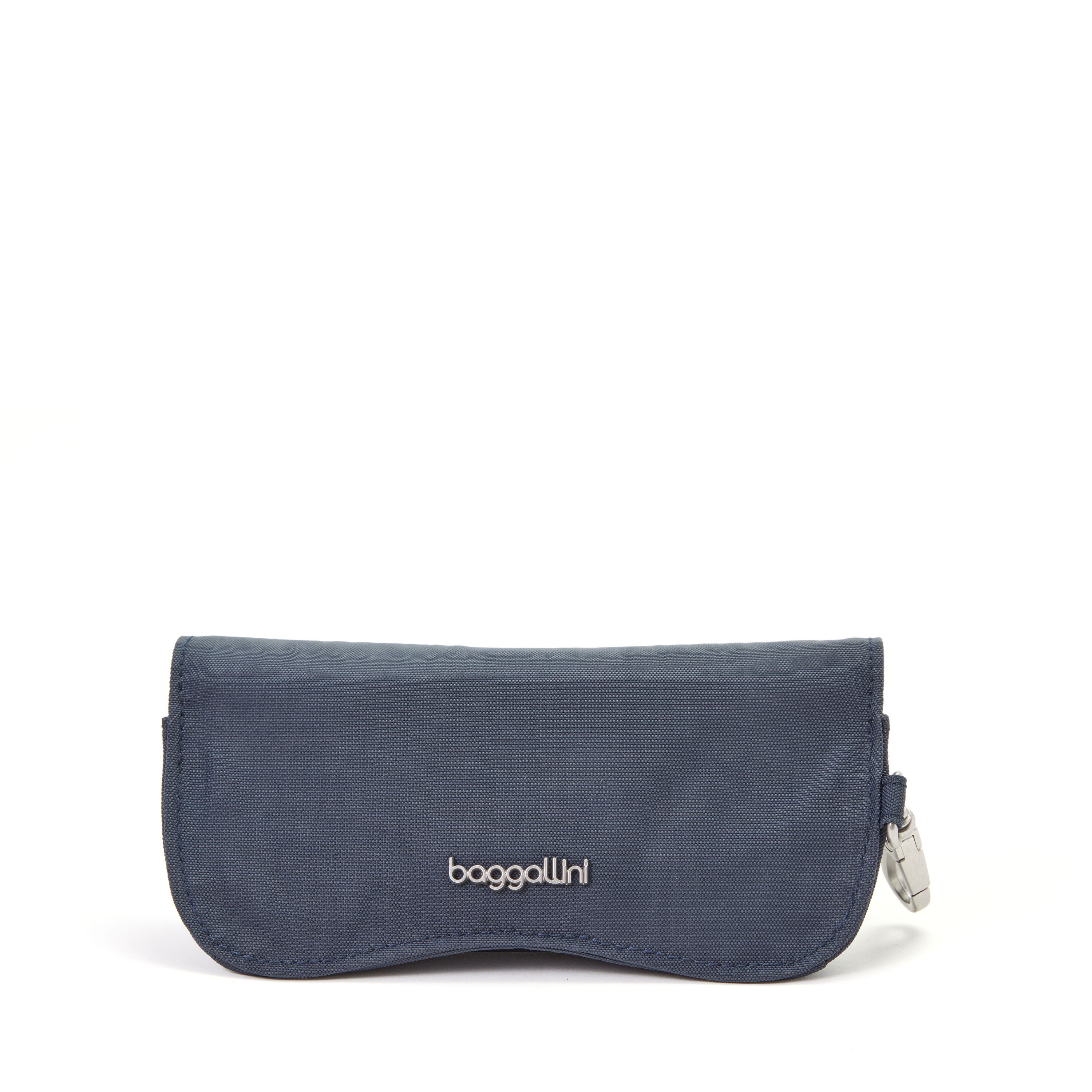 Sunglass Case