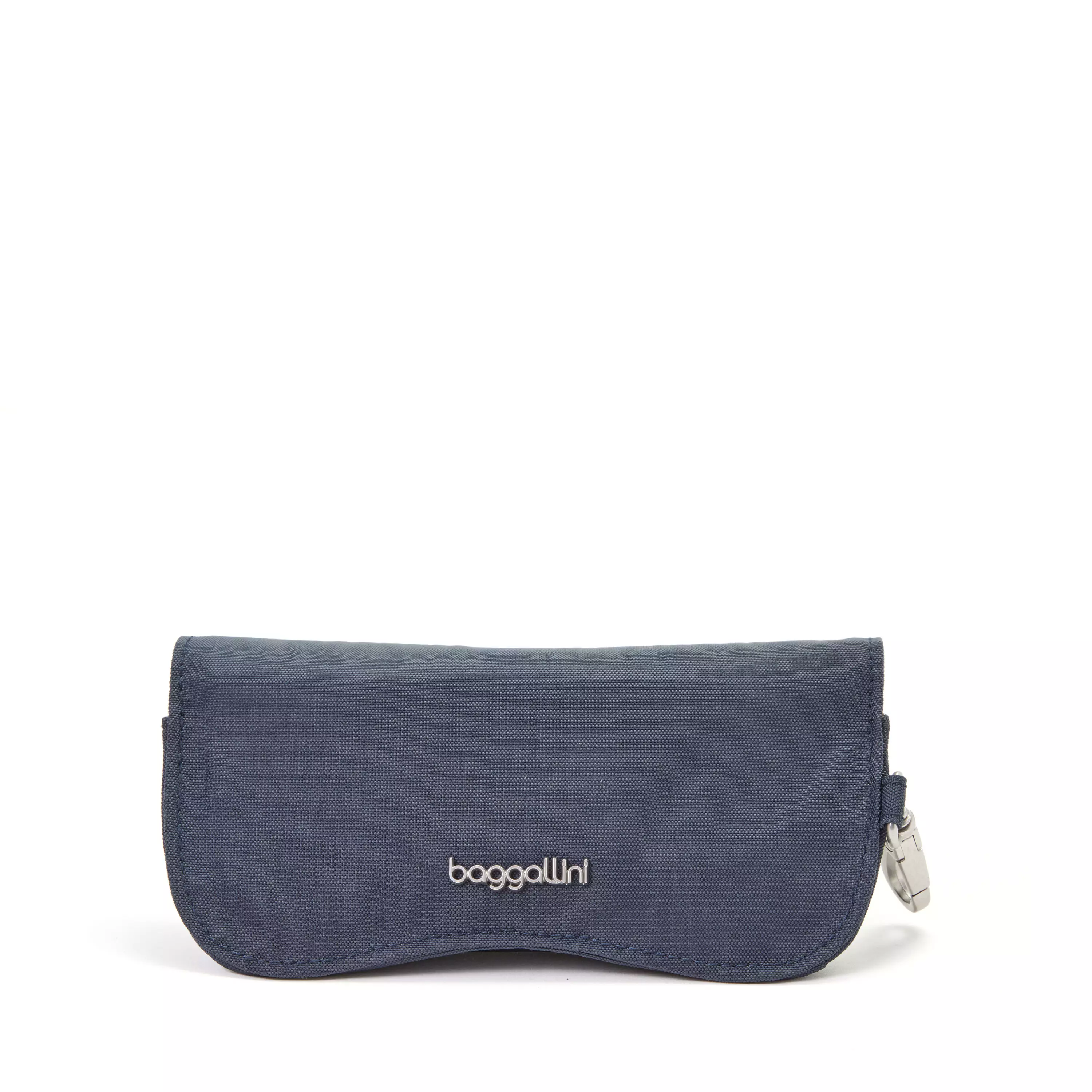 Sunglass Case