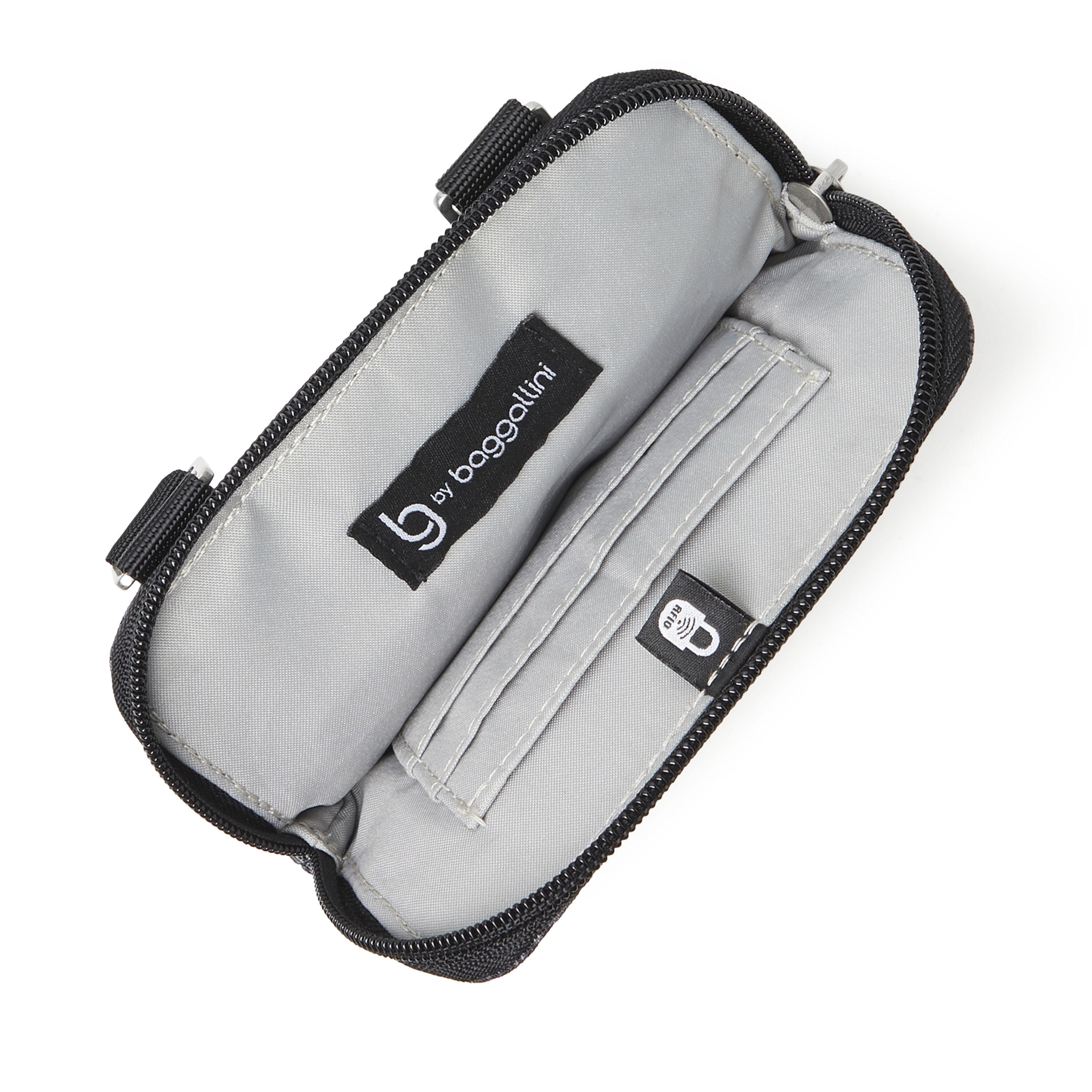 San Diego Mini Crossbody Bag