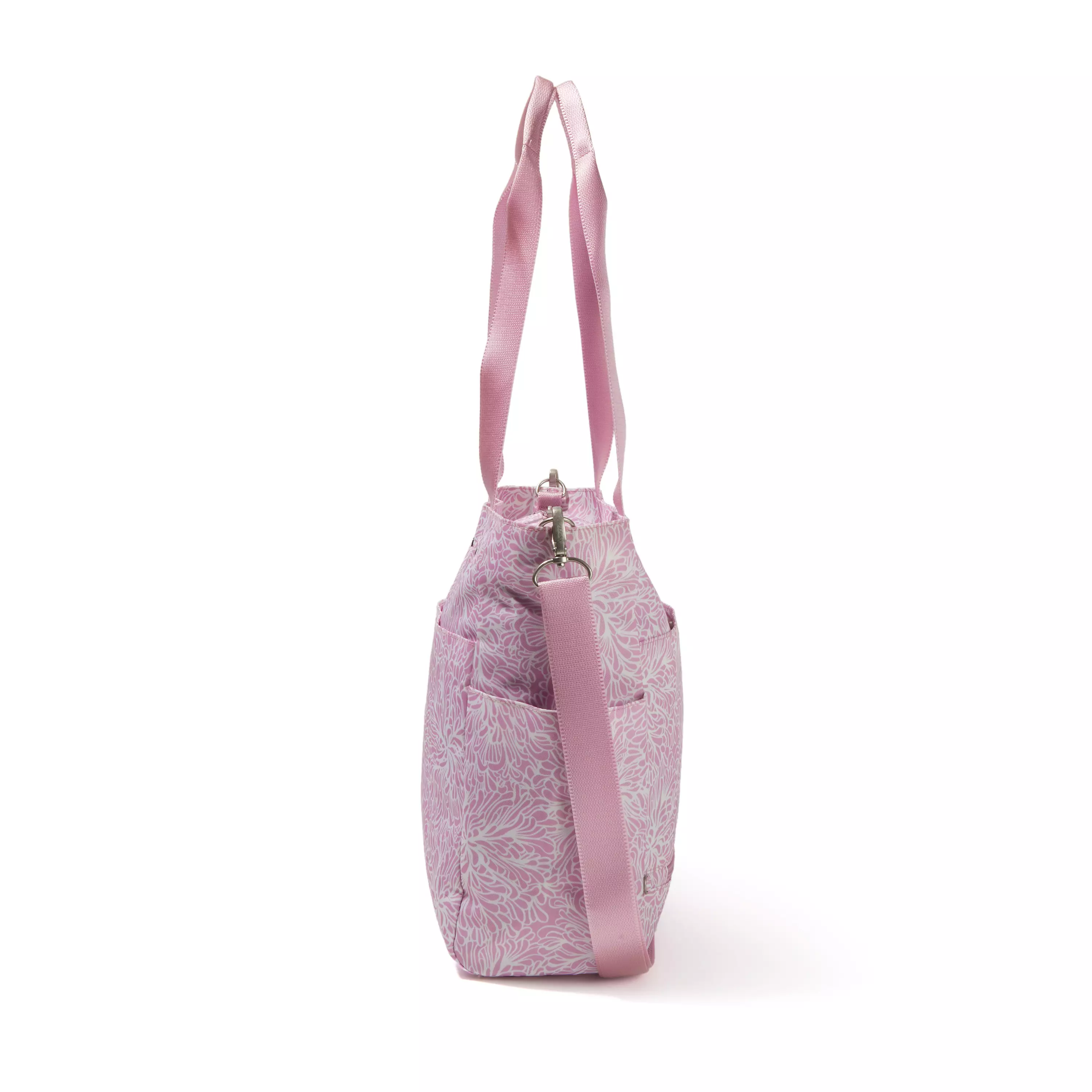 True Classic Daily Tote