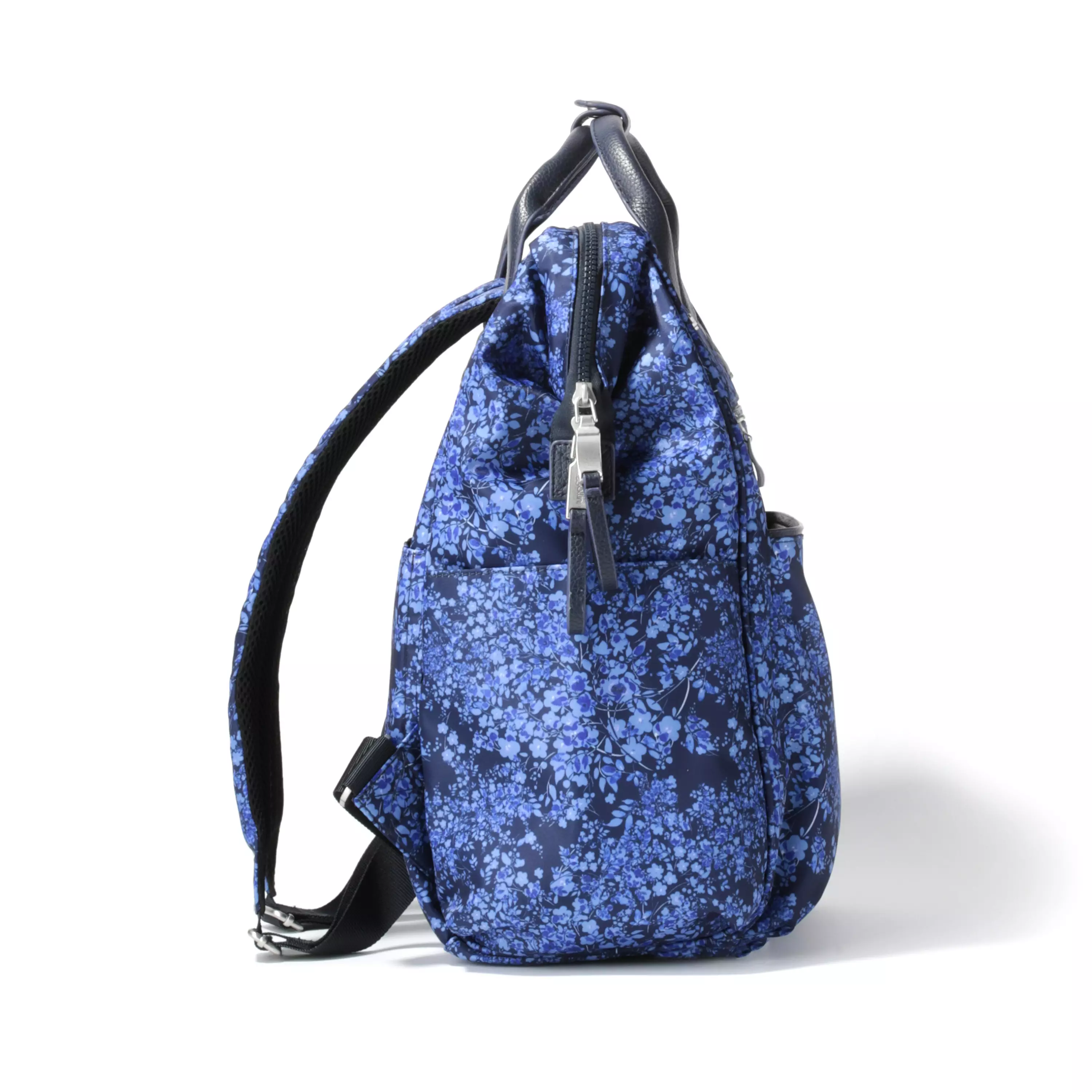 Soho Backpack