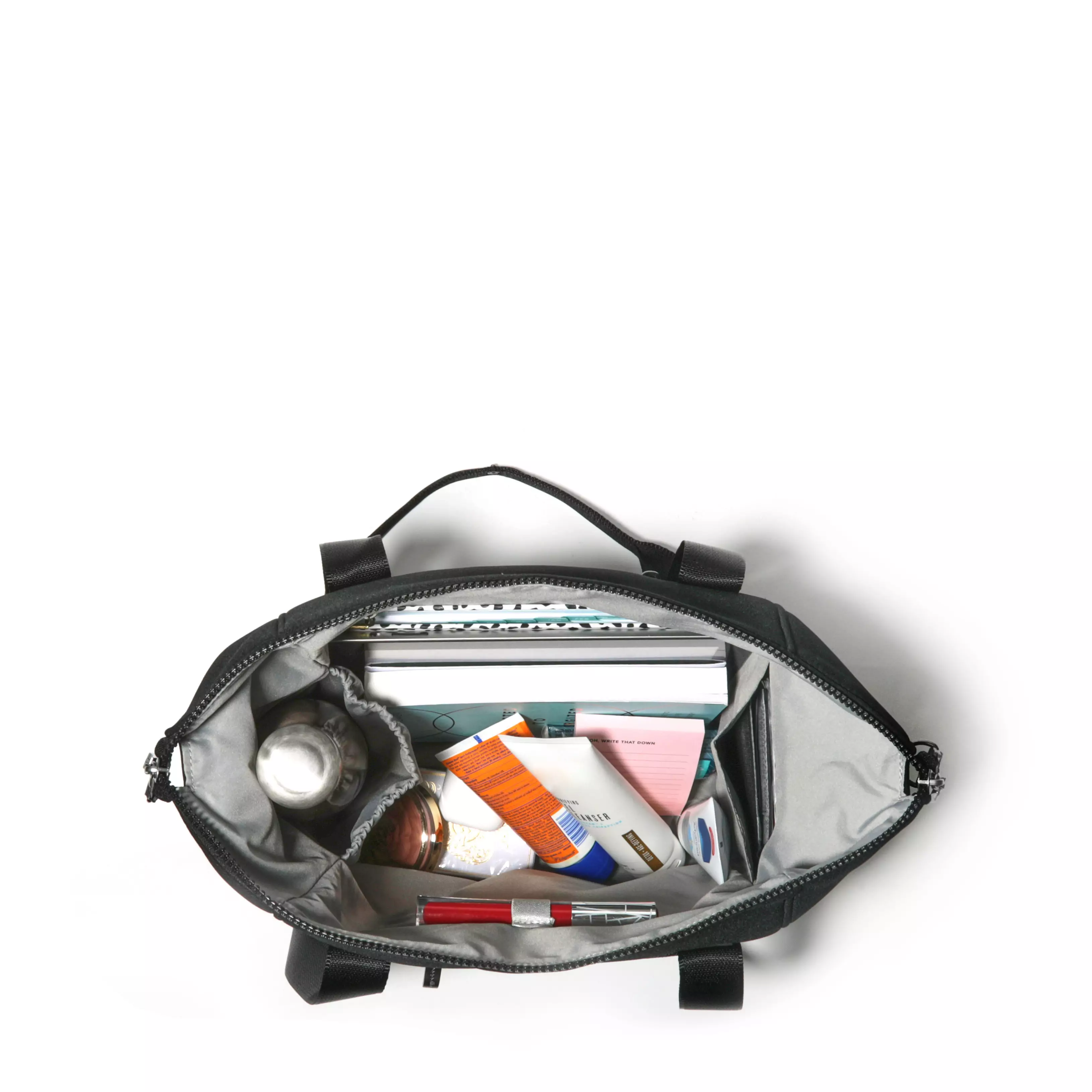 All Day Small Duffel