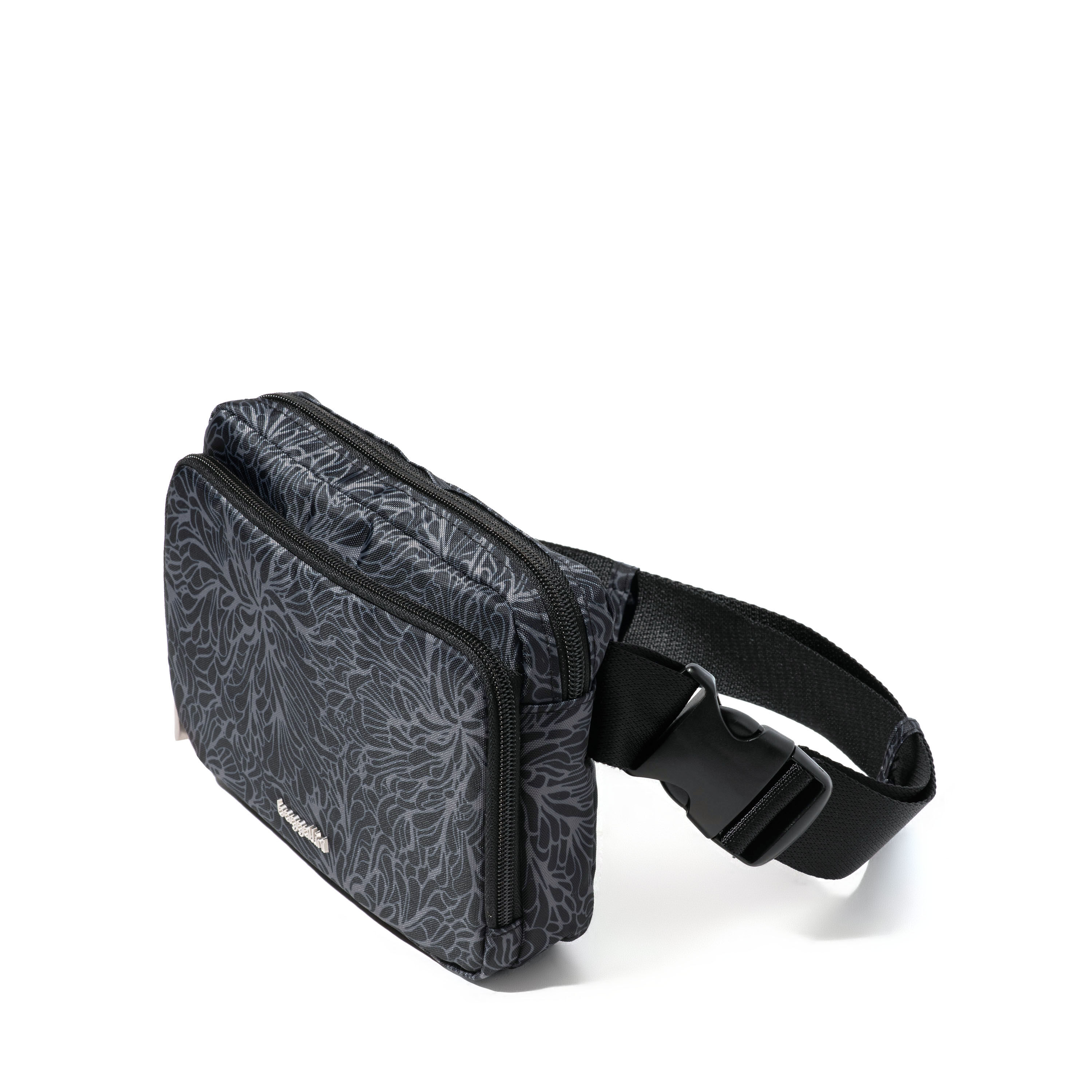 Modern Belt Bag Sling
