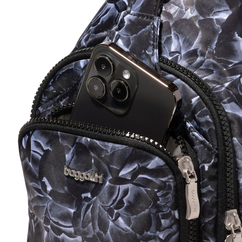 Central Park Sling Central Park Sling