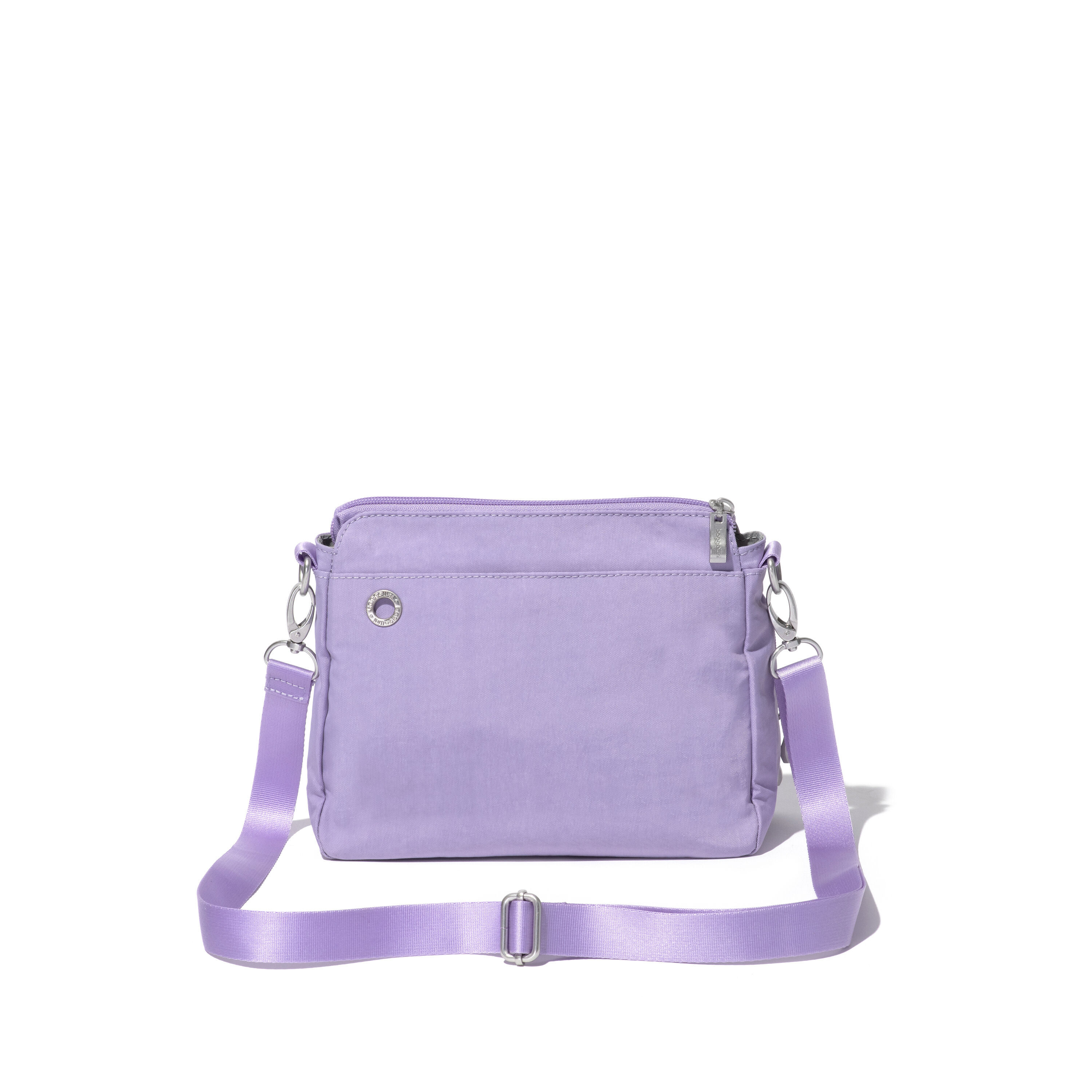 Calais Crossbody Bag