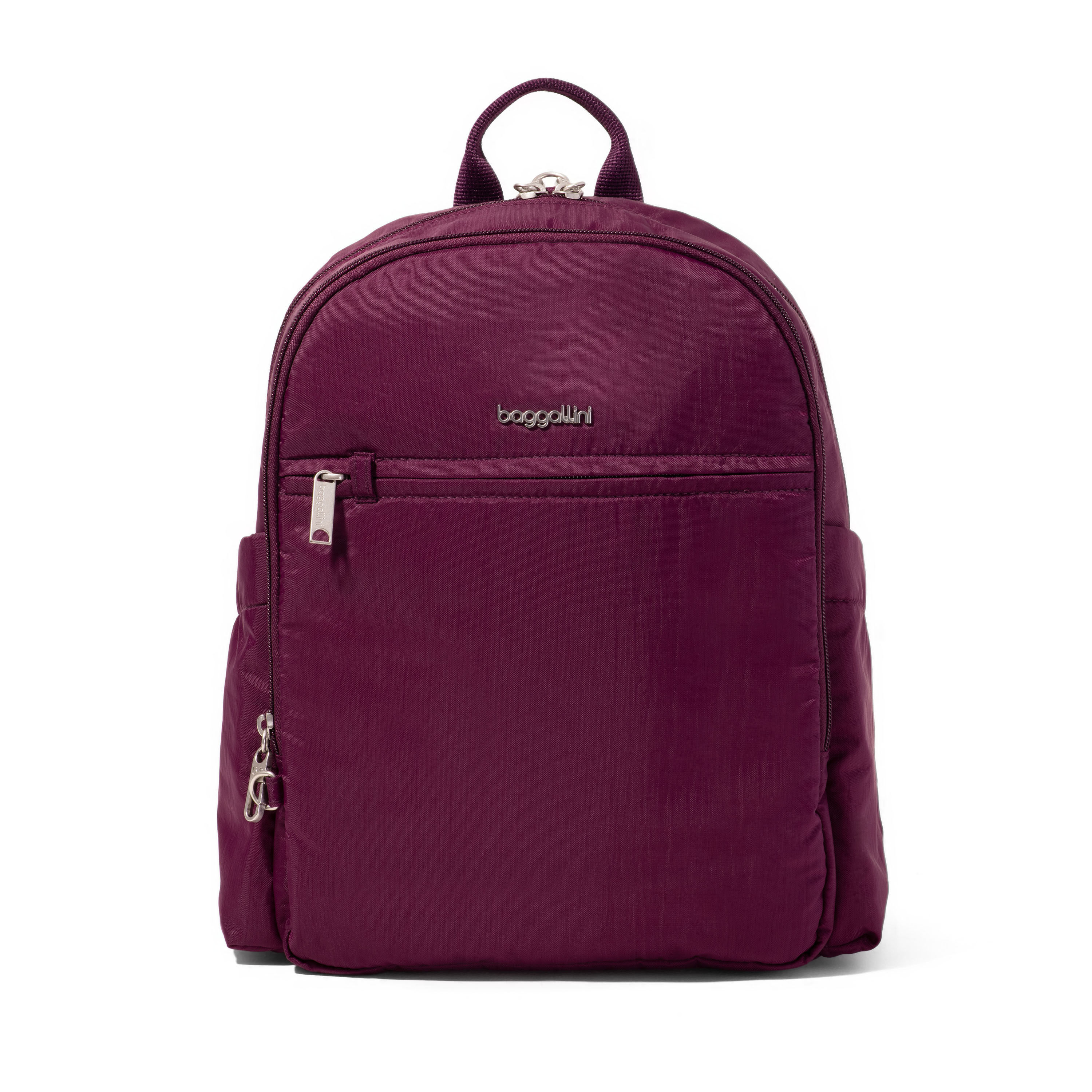 Securtex Anti-Theft Getaway Backpack