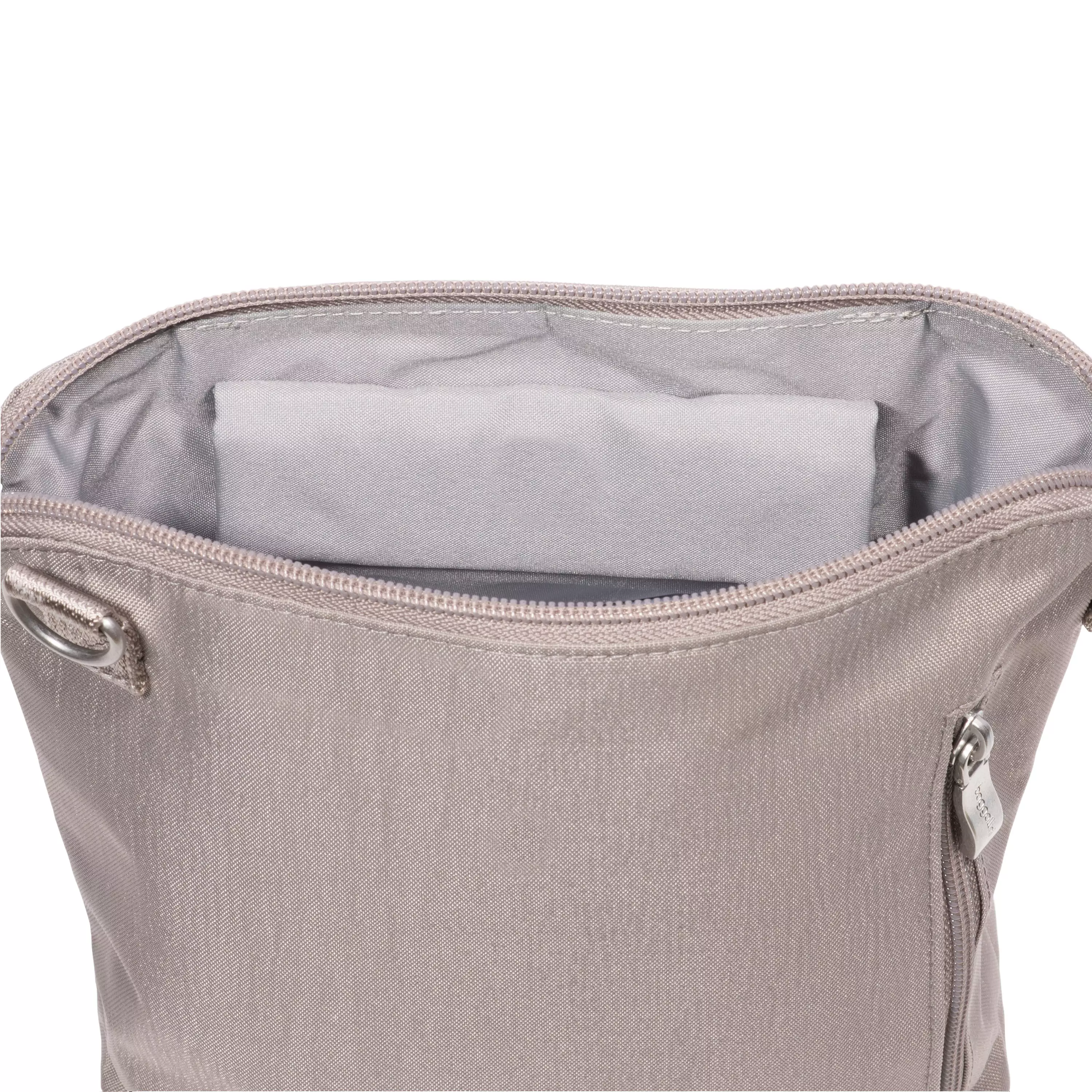 EMF Blocking Pocket - Modern Everywhere Pocket