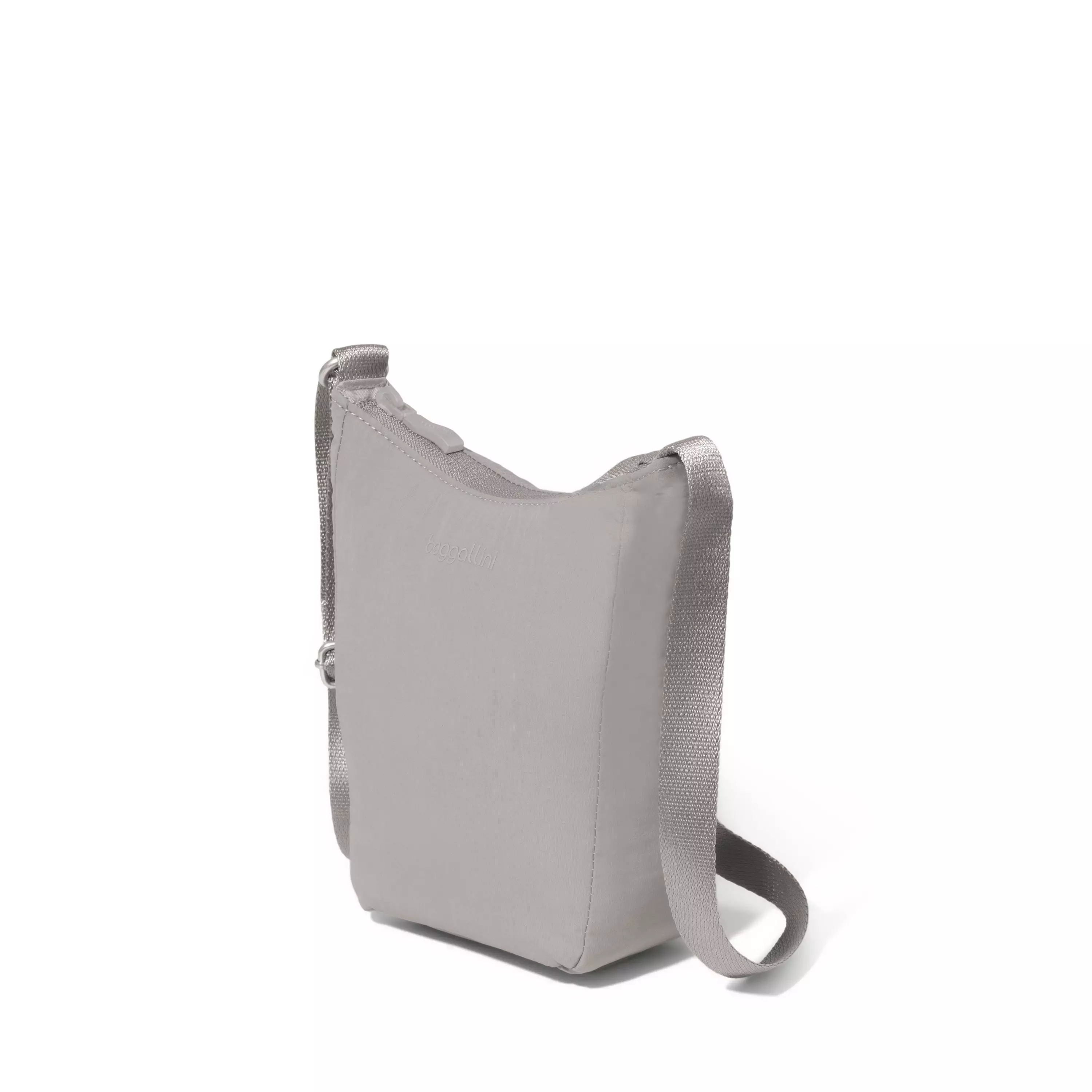 Swift Mini Crossbody