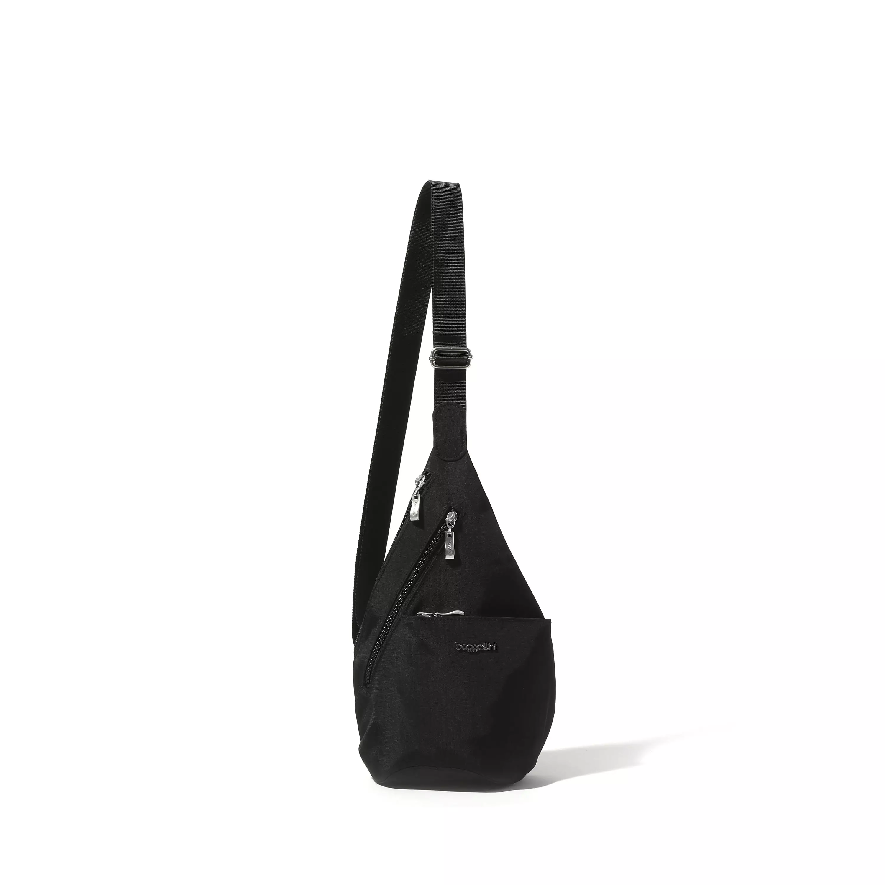 True Classic Mini Sling