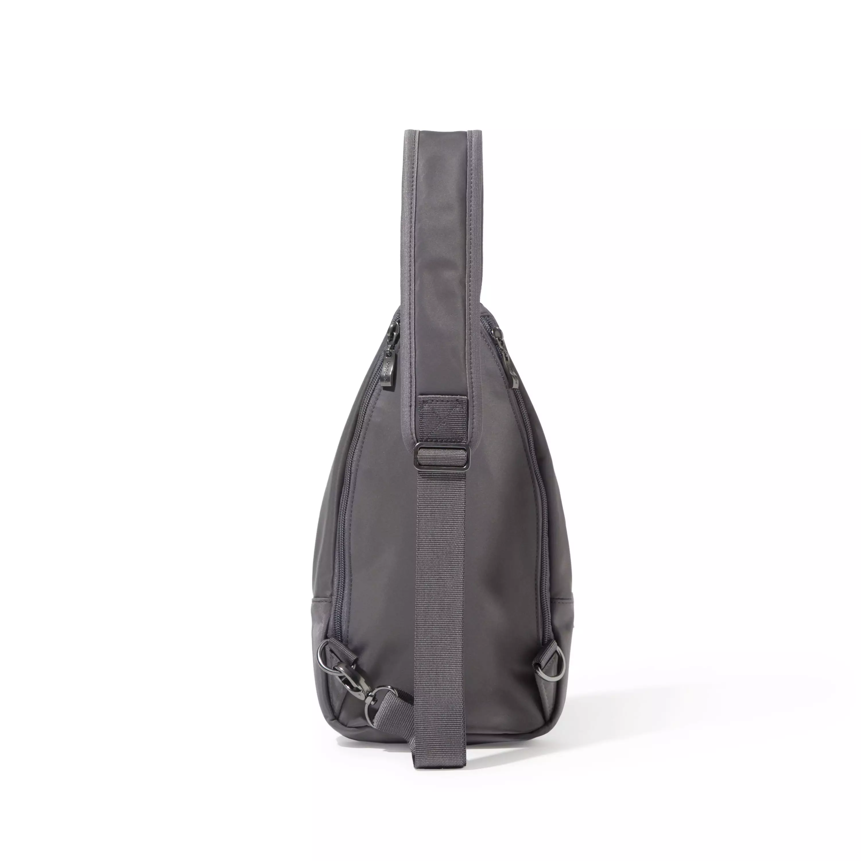 Central Park Sling