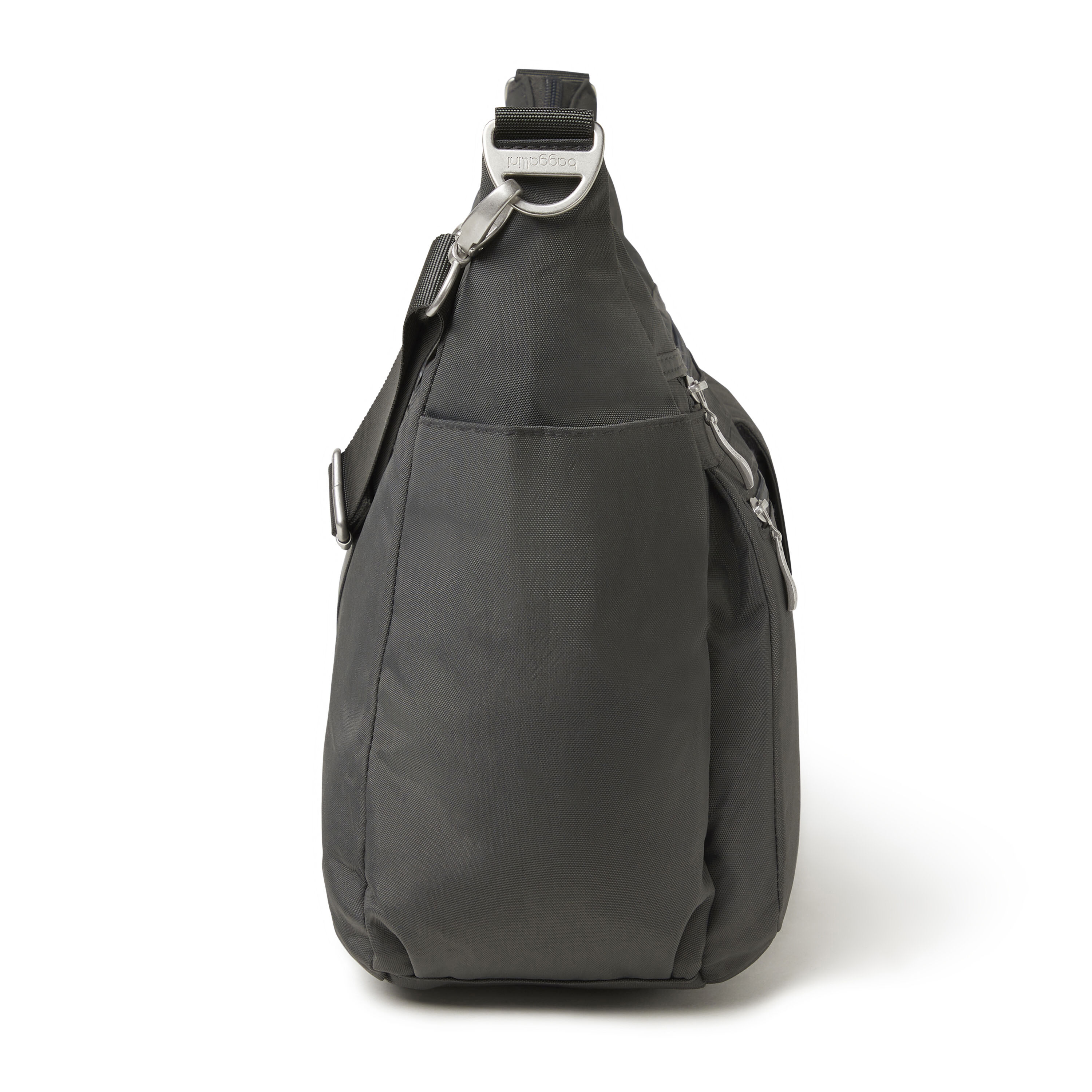 Large Everywhere Bag