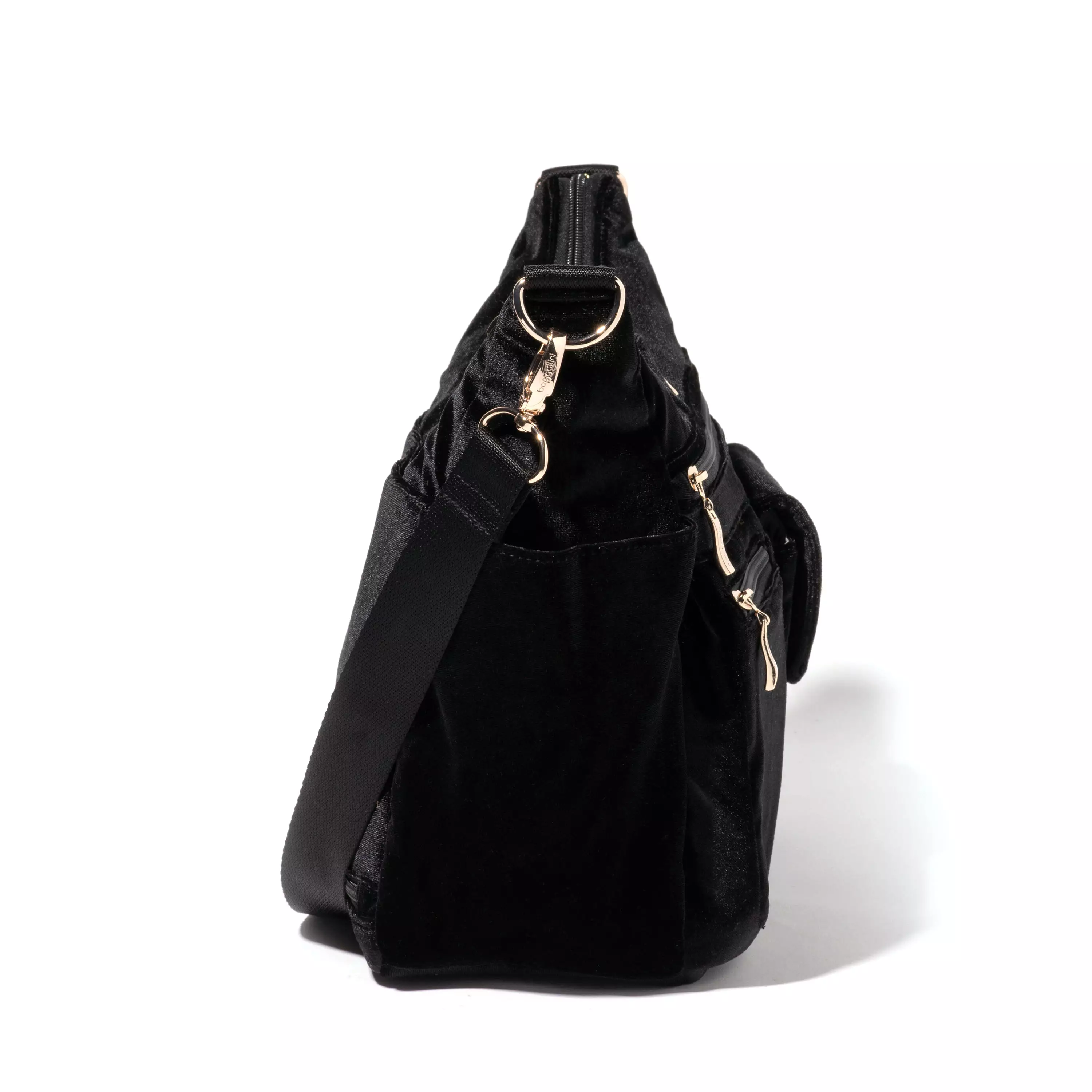 Modern Everywhere Bagg