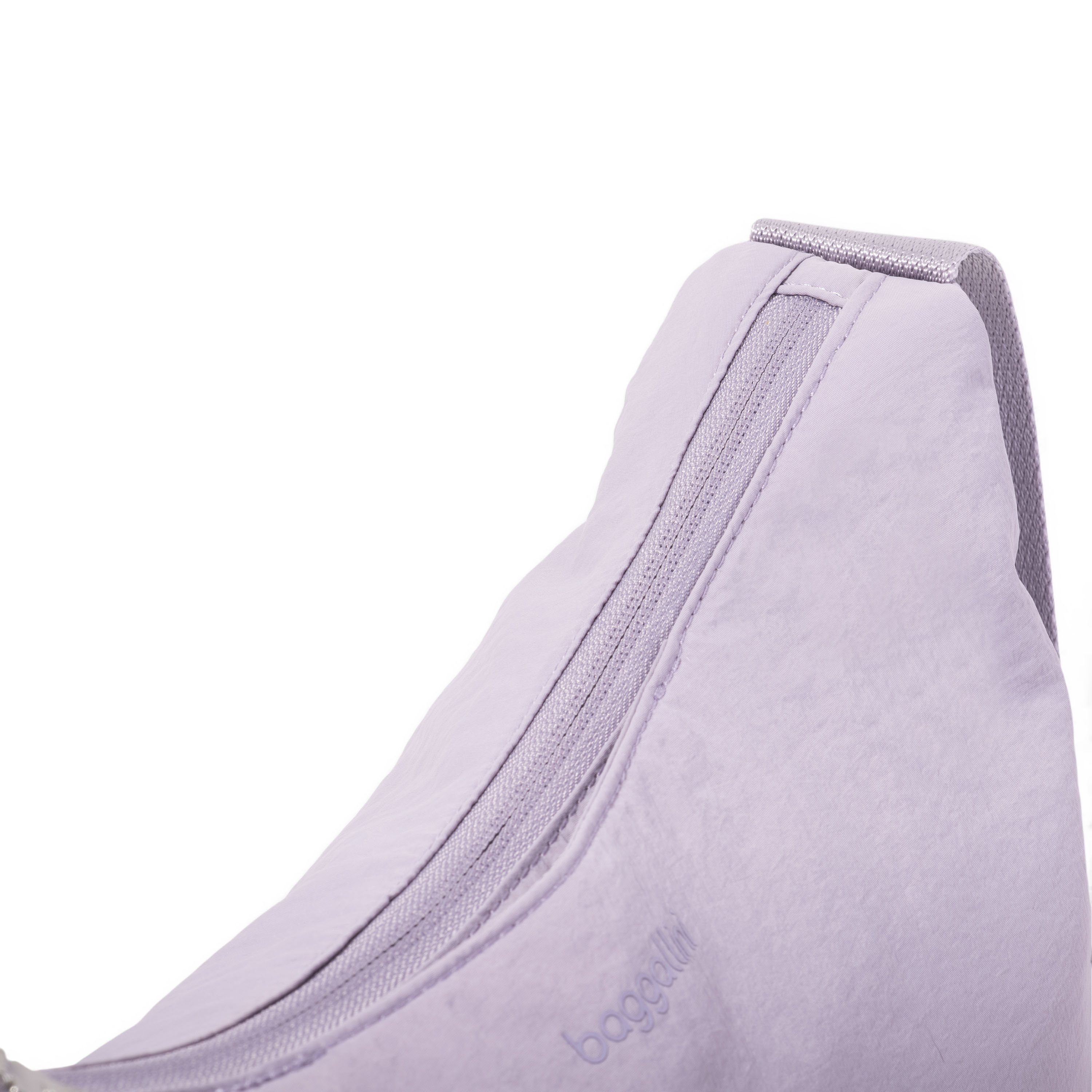 Swift Crescent Crossbody