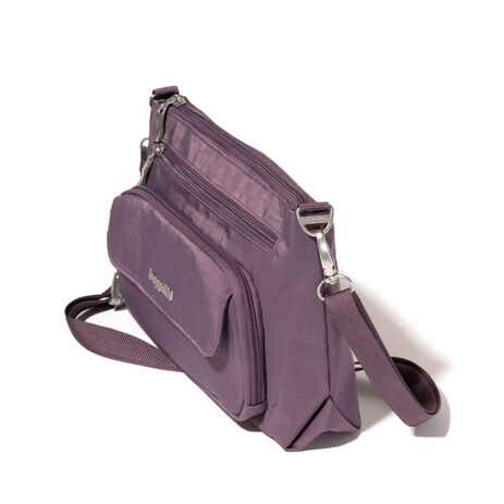 Baggallini Everyday Crossbody Purse Baggallini Original Everyday