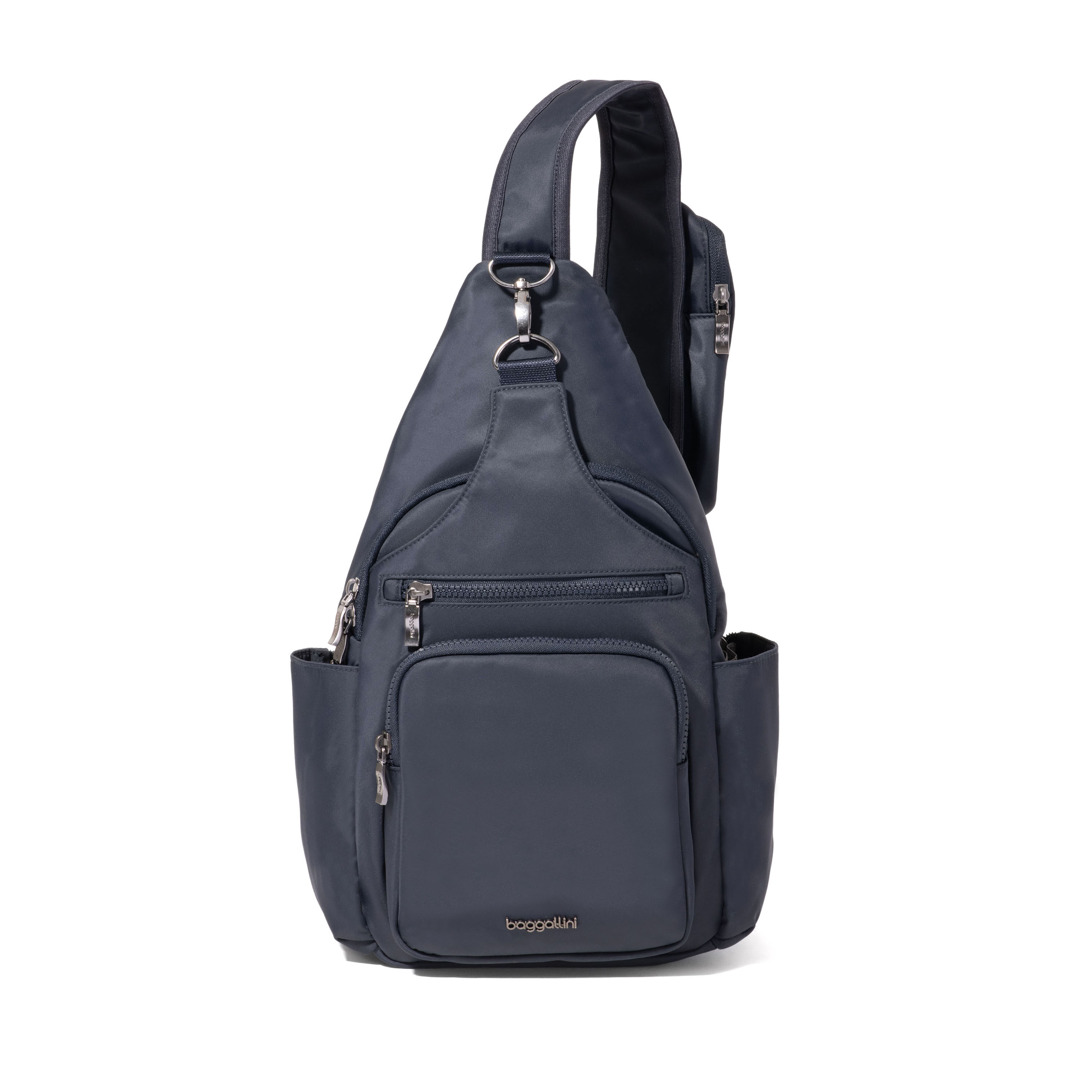 Central Park Large Sling