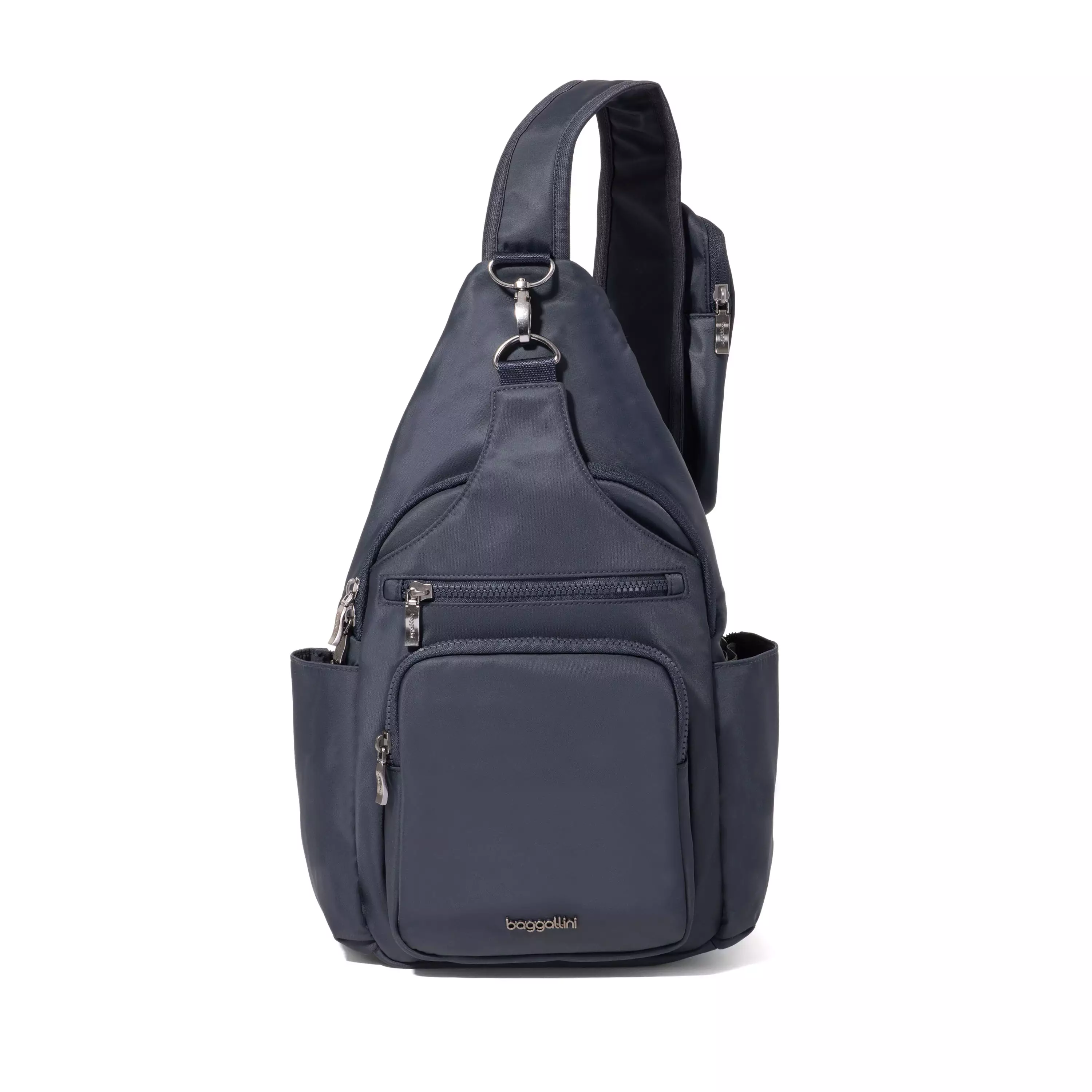 Central Park Large Sling