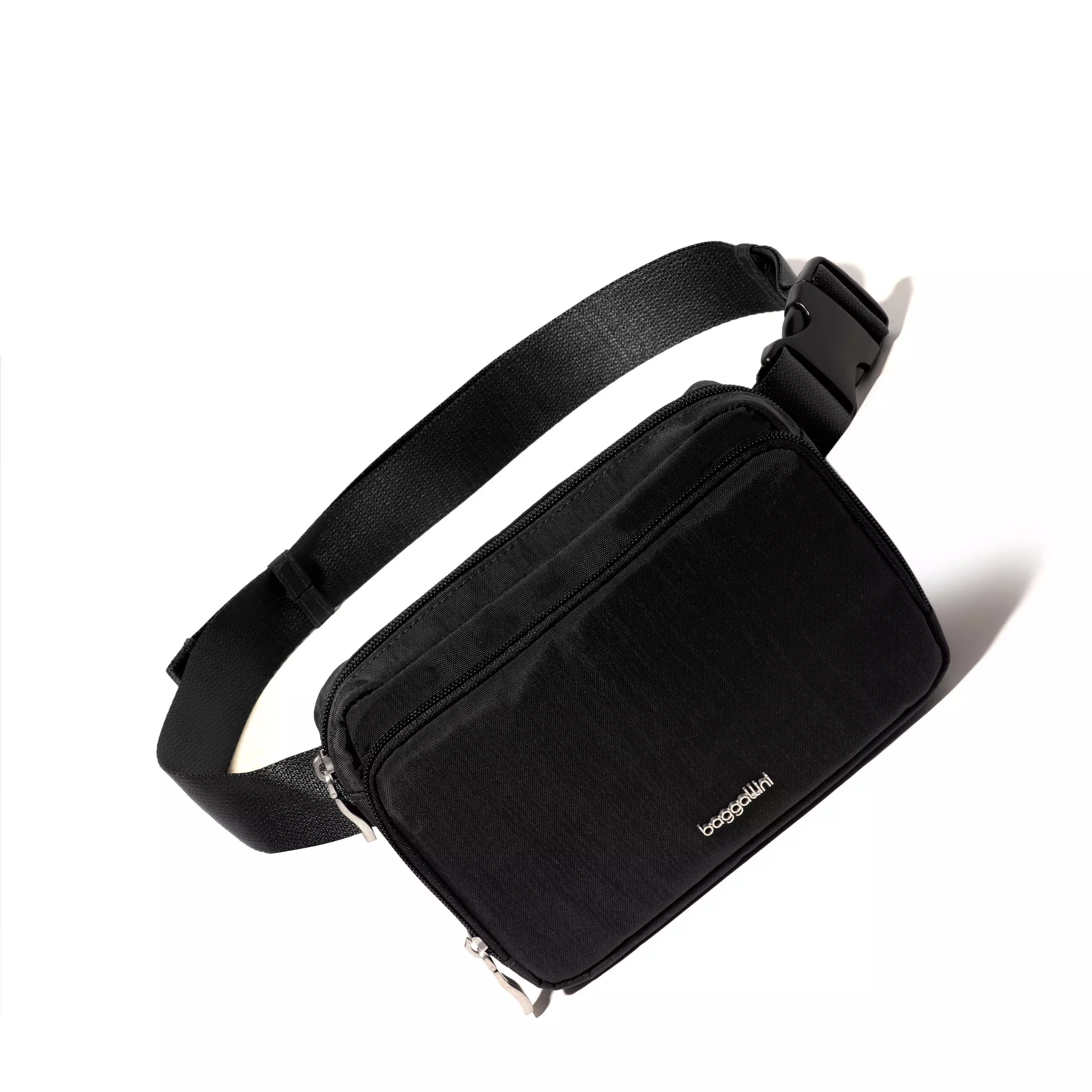 True Classic Belt Bag Sling