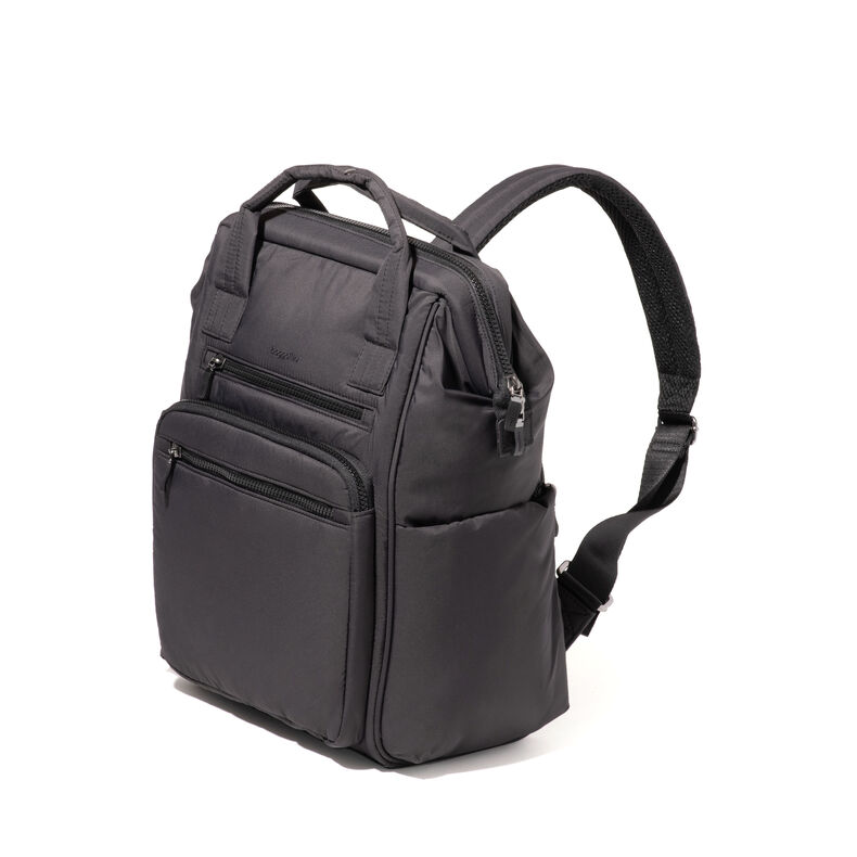 Chelsea Laptop Backpack Chelsea Laptop Backpack