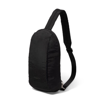 Swift Sling