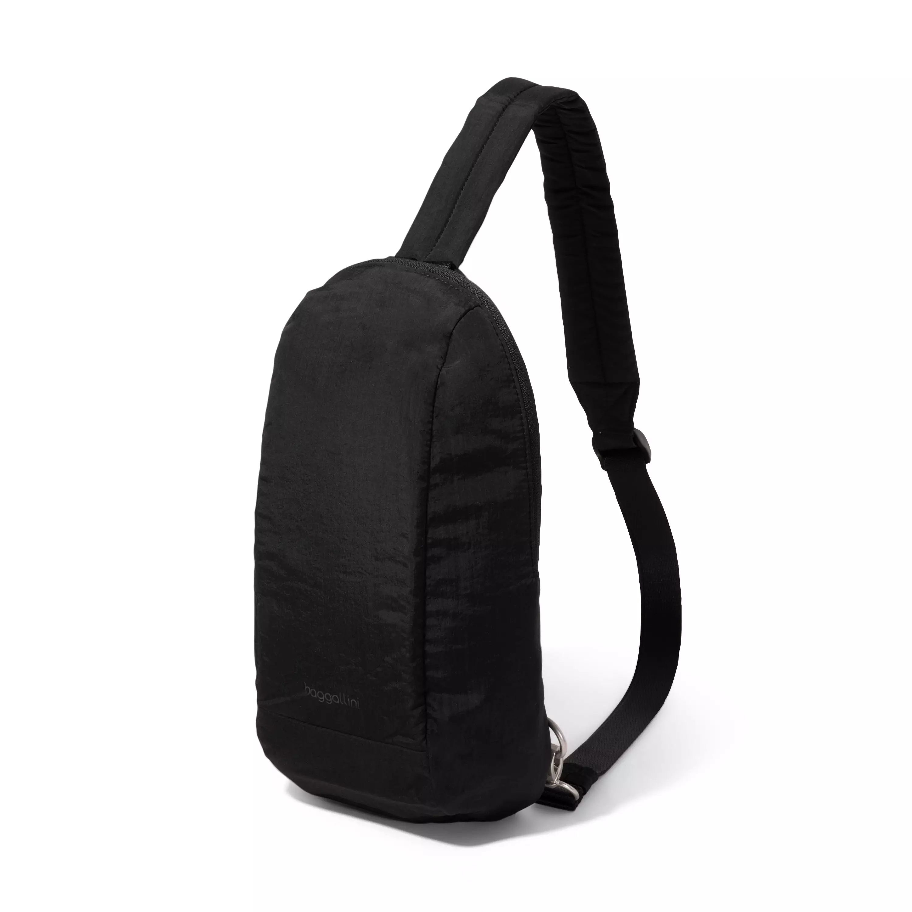 Swift Sling