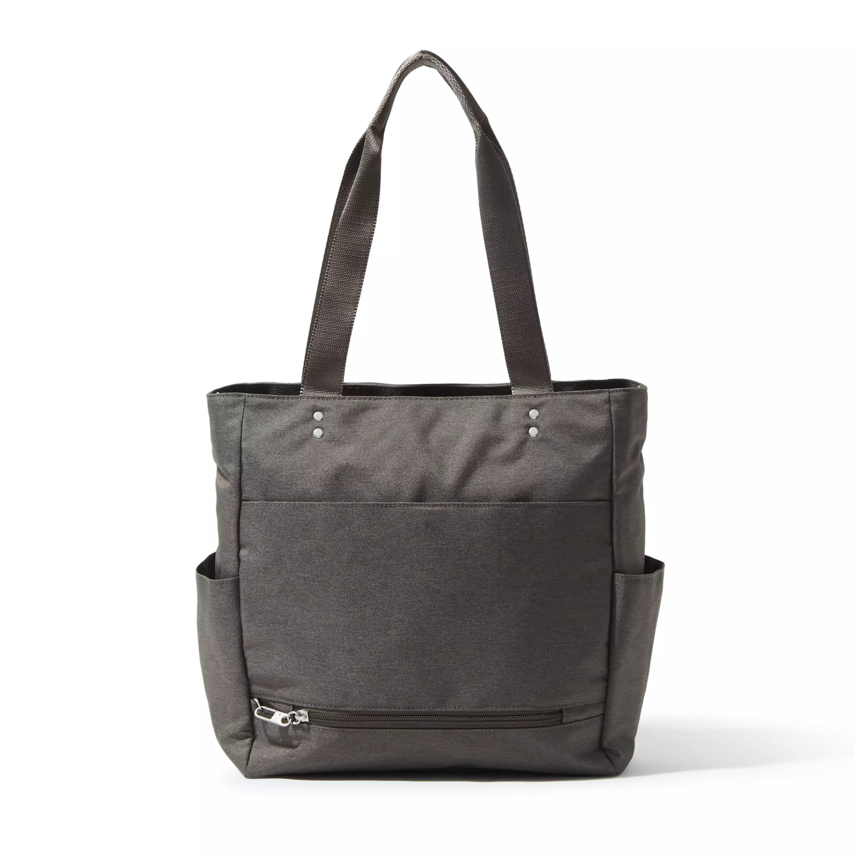 True Classic Daily Tote