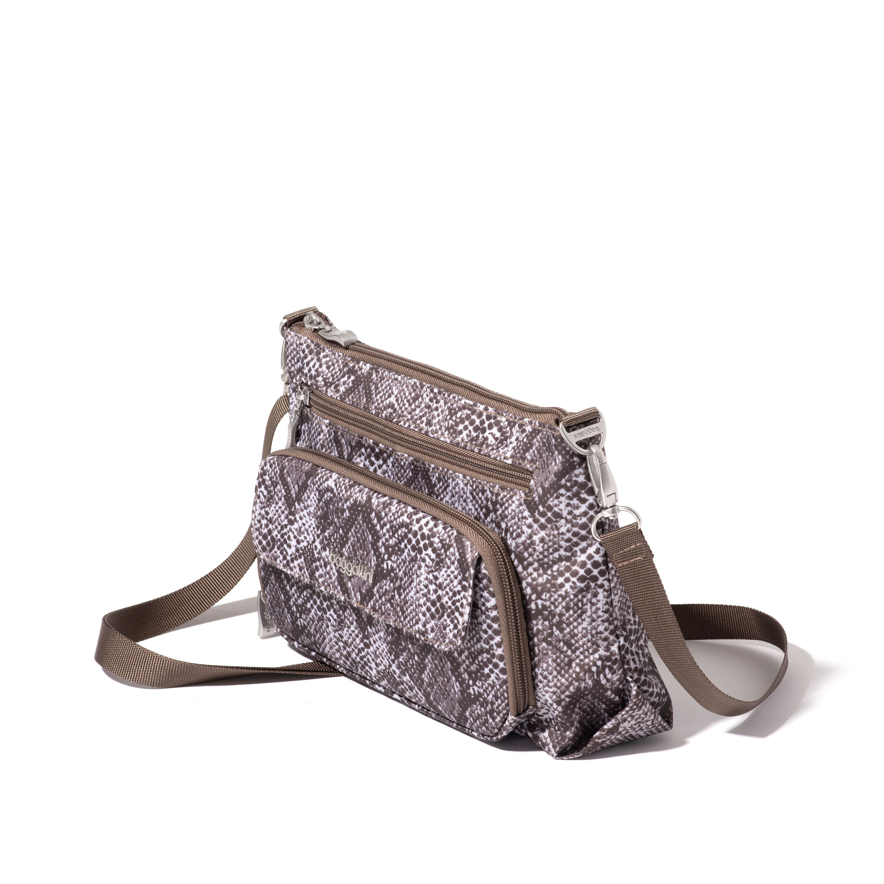 Original Everyday Bag