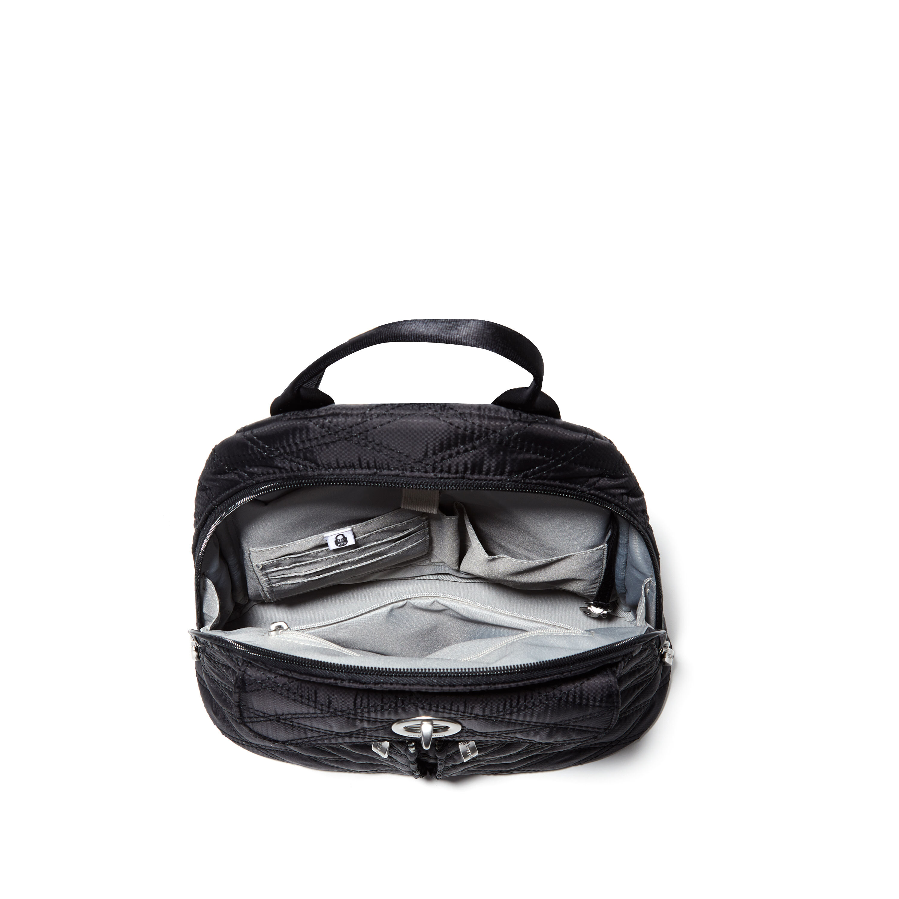 Naples Convertible Backpack