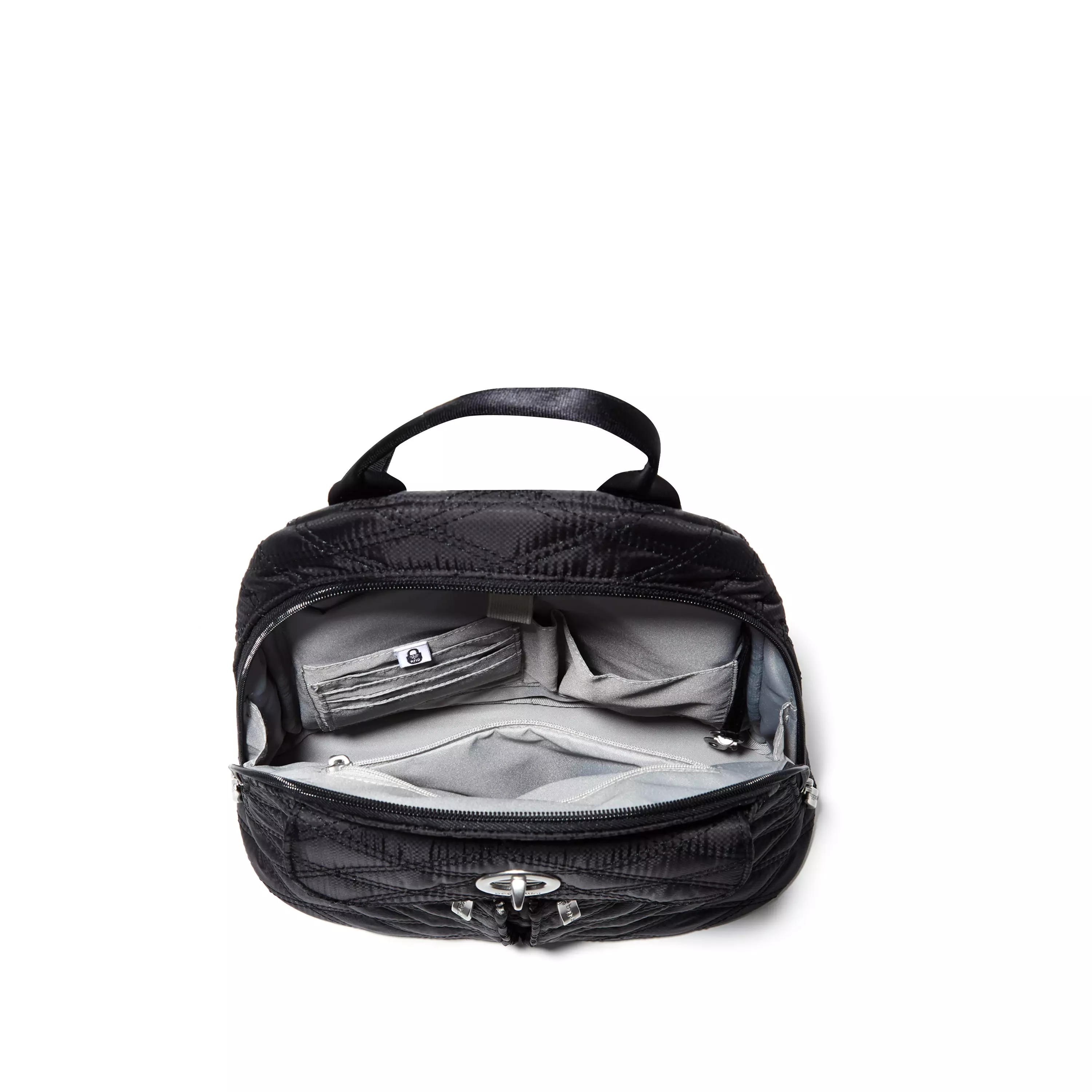 Naples Convertible Backpack