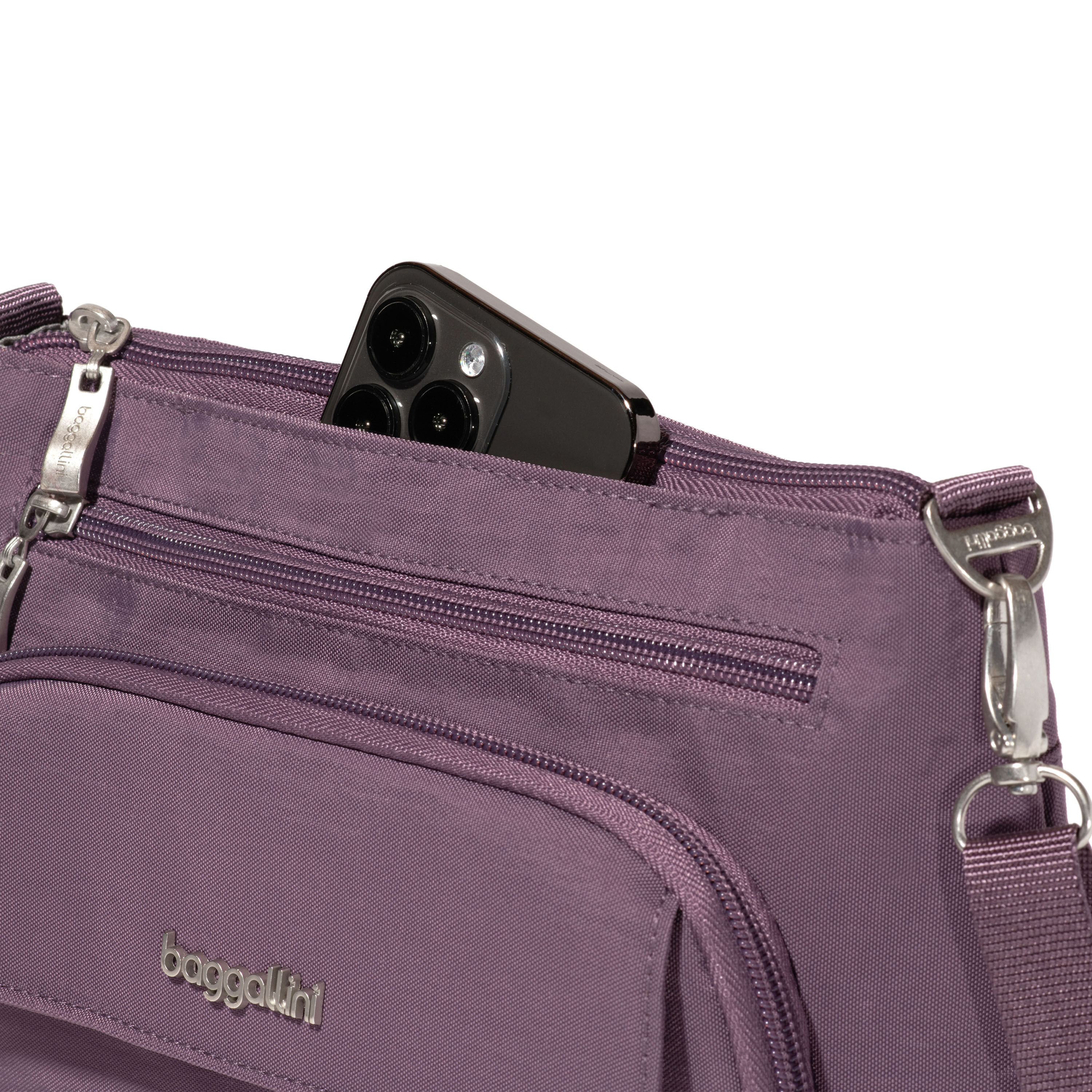 Original Everyday Bag