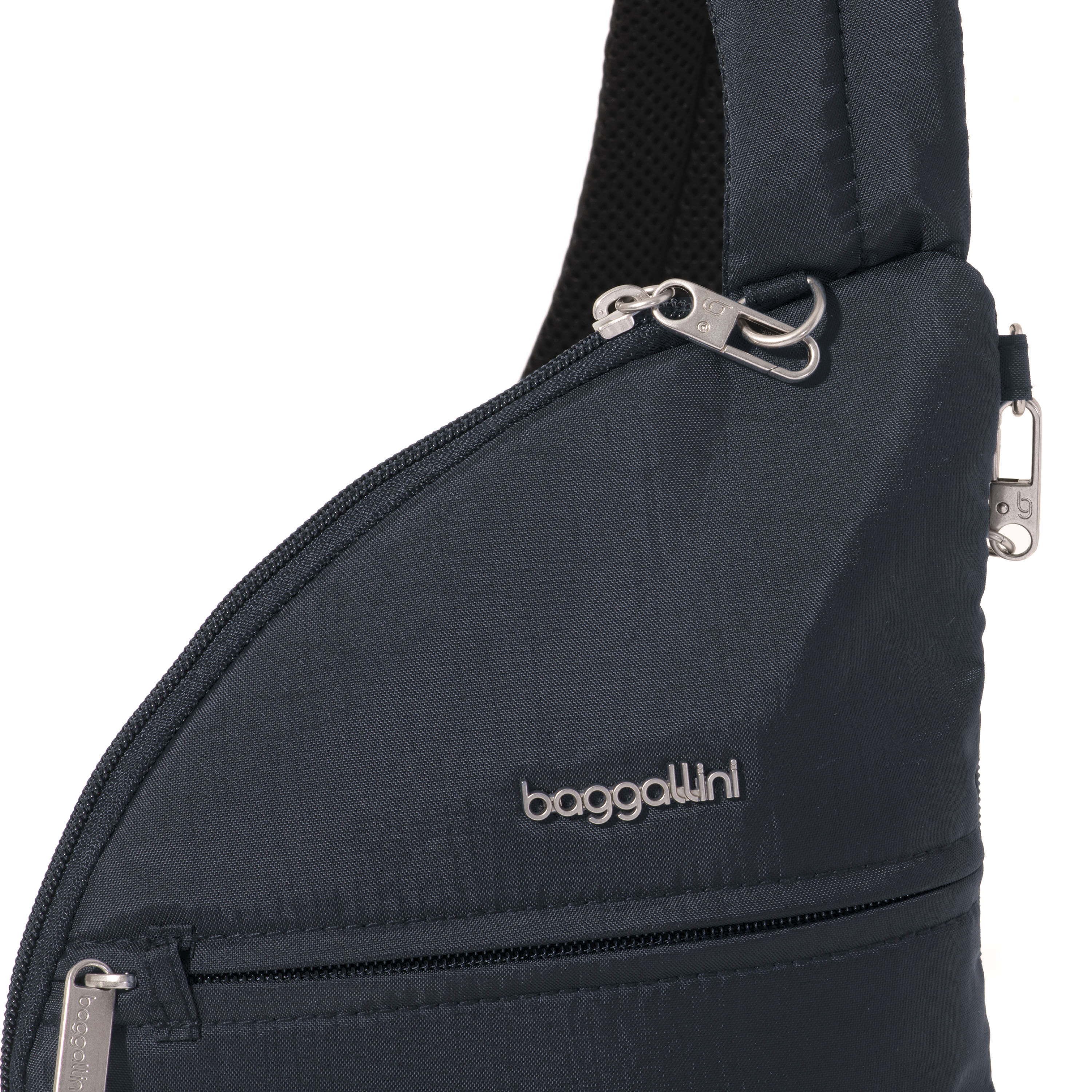 Securtex Anti-Theft Half Moon Sling