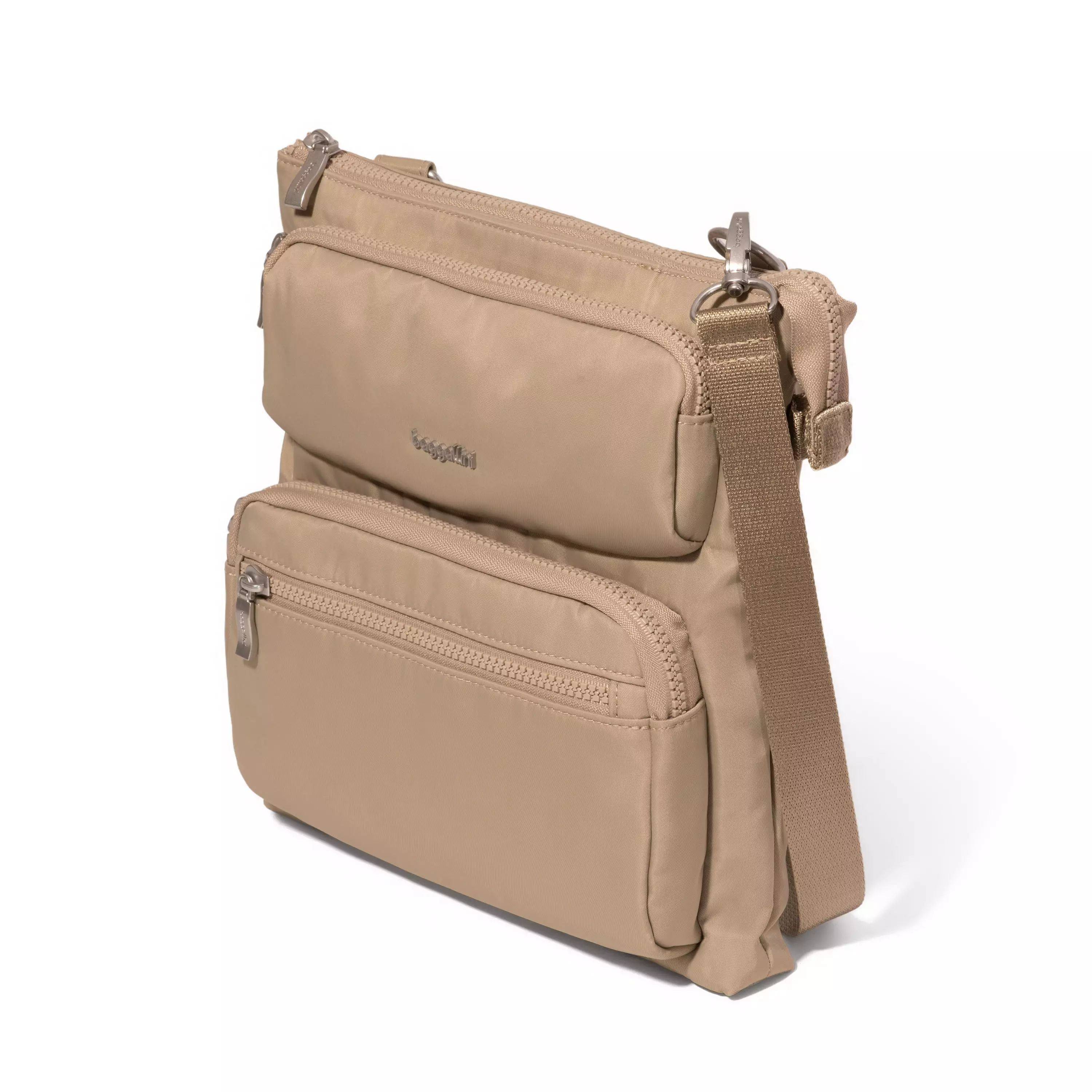 Nolita Crossbody