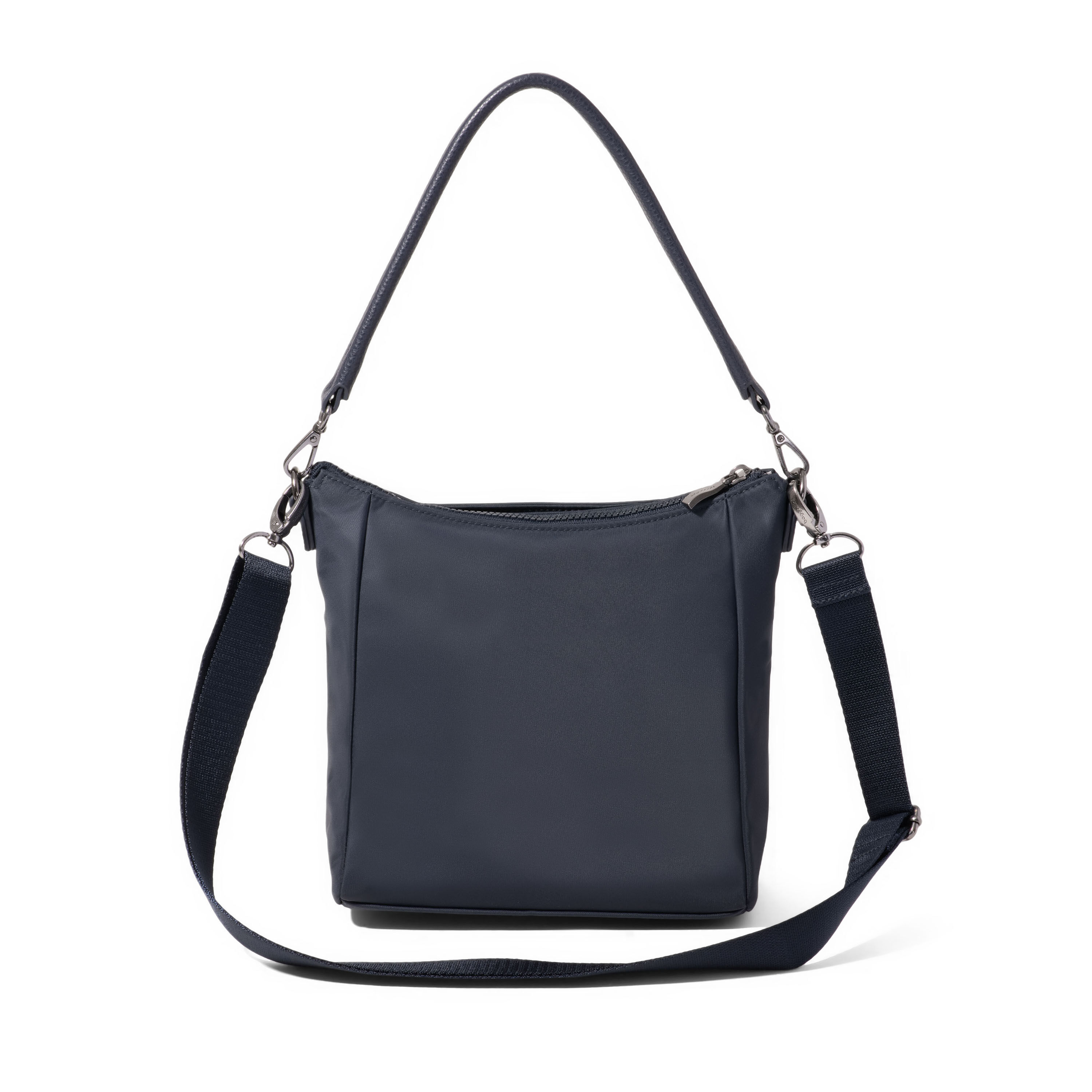 Nolita Convertible Crossbody
